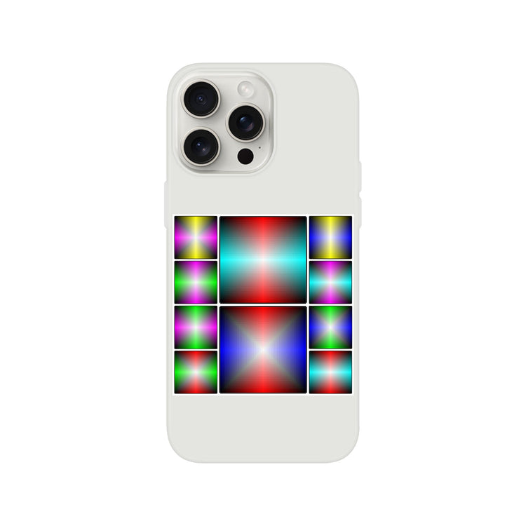 Cases for iPhones