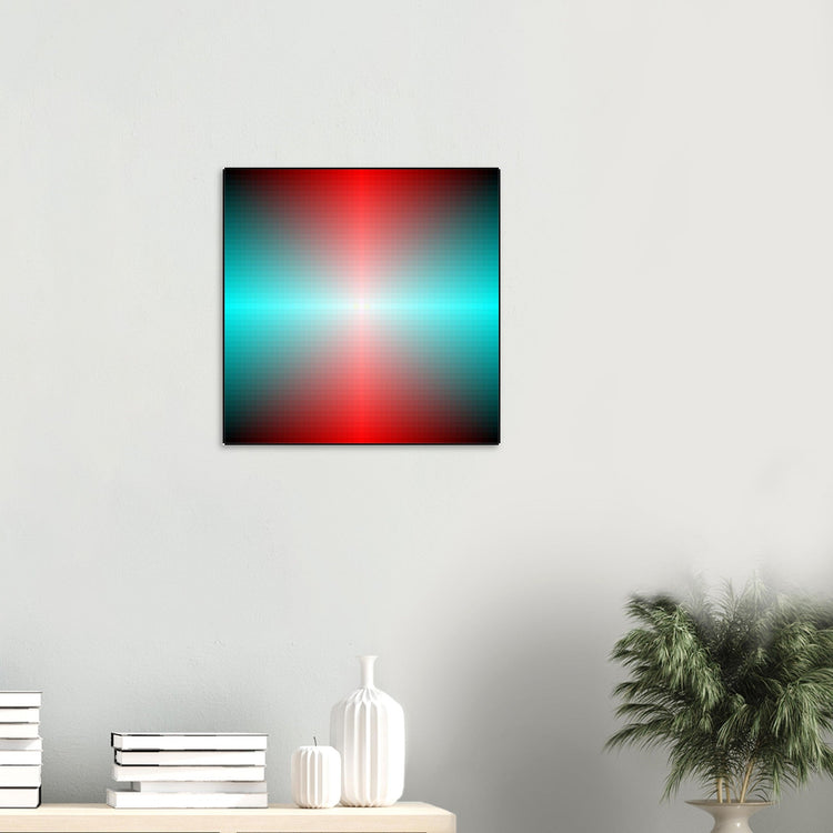 Mockups