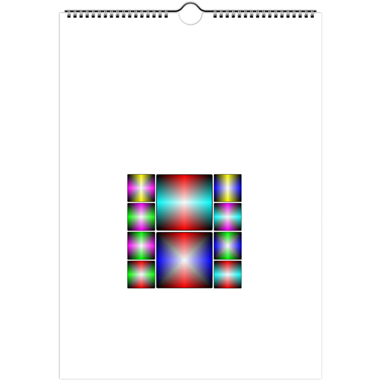 Calendars