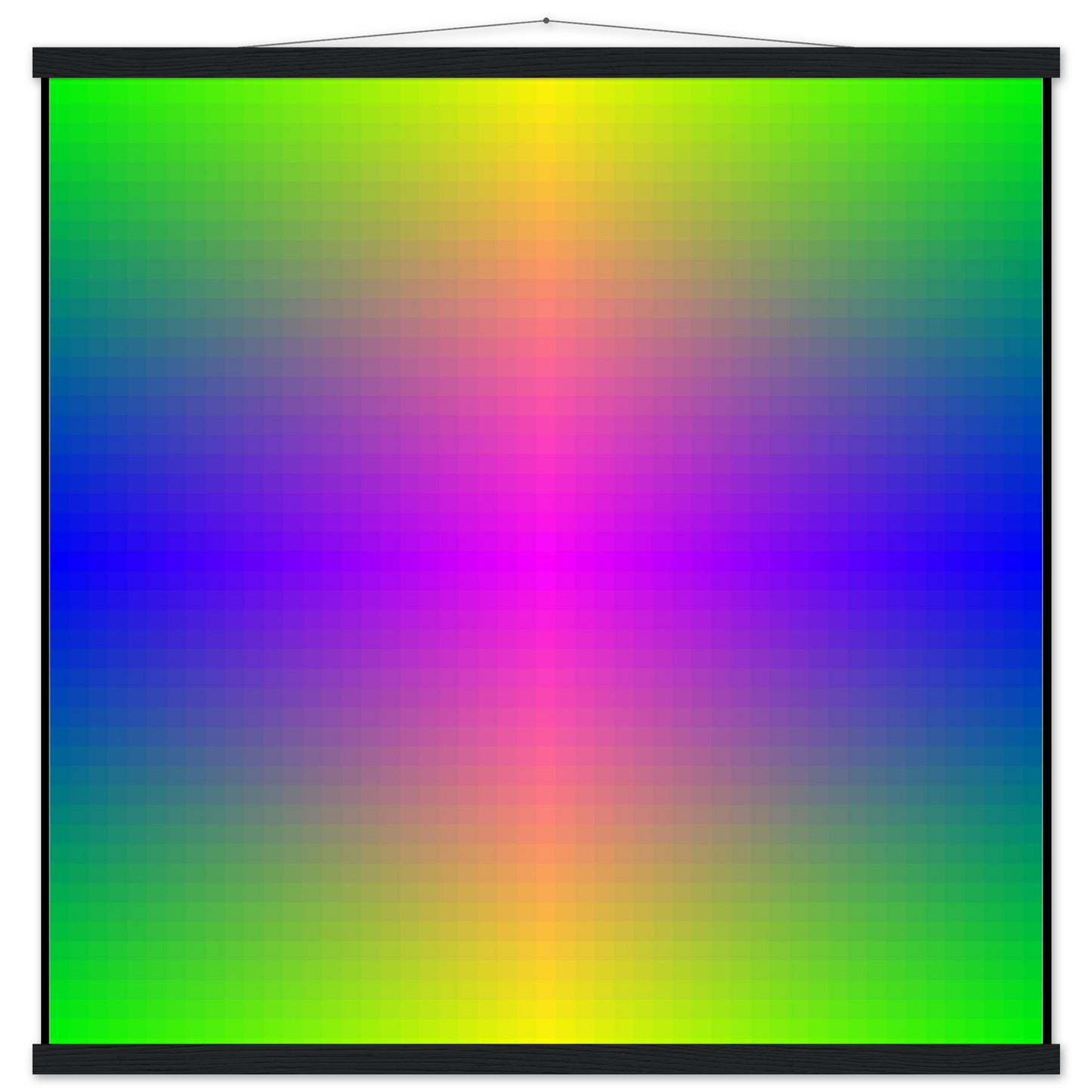 0007a043-9a72-4ef0-87df-4e5c9fc53b39