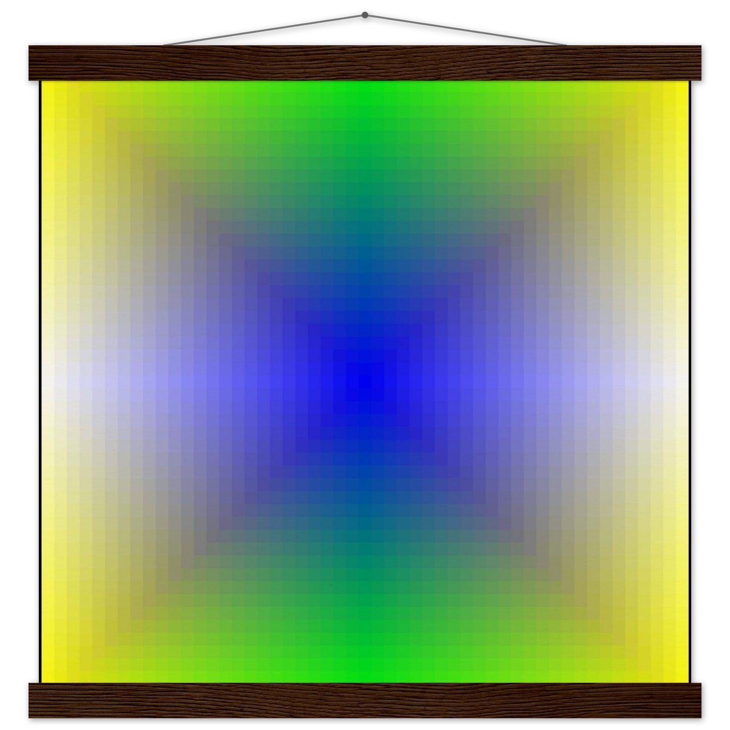 000fd069-aedc-4b70-acae-2591301eb282