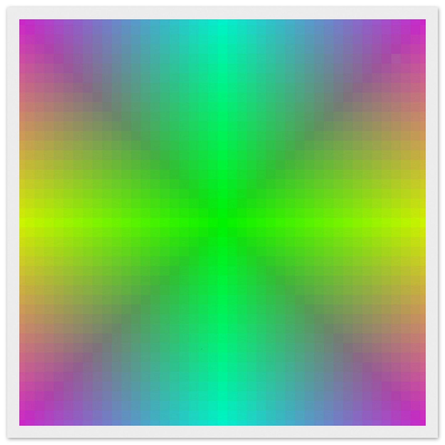 001548d5-6ab1-4518-96c0-fbb9fe54e450