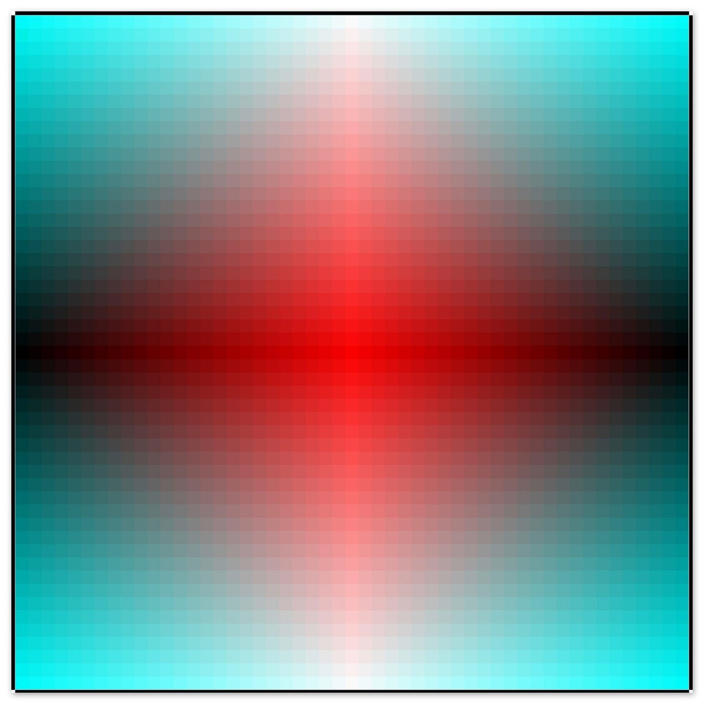 00299078-0ac7-400f-addc-4033c9e894de