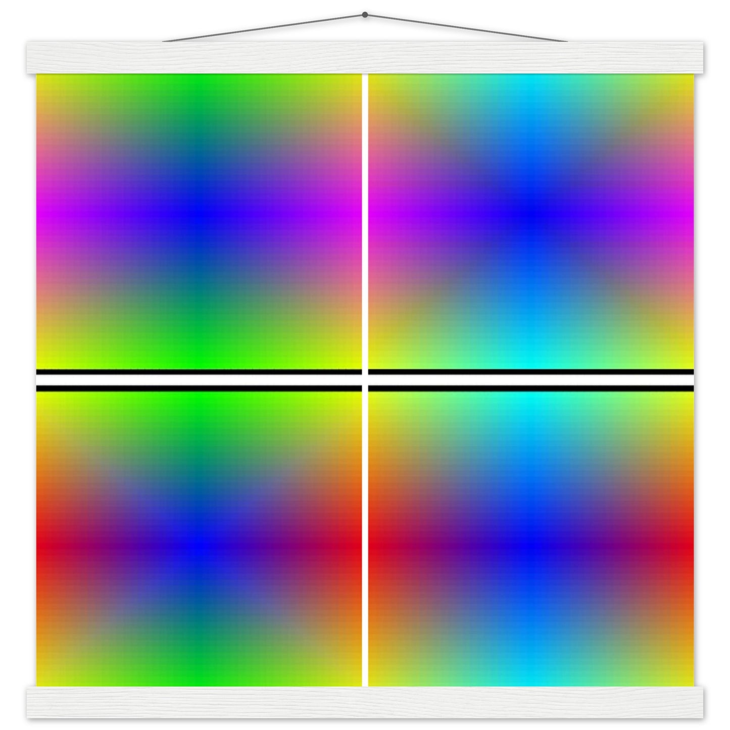 003b3e43-a3cf-4b97-a6ff-1f53d6e99184