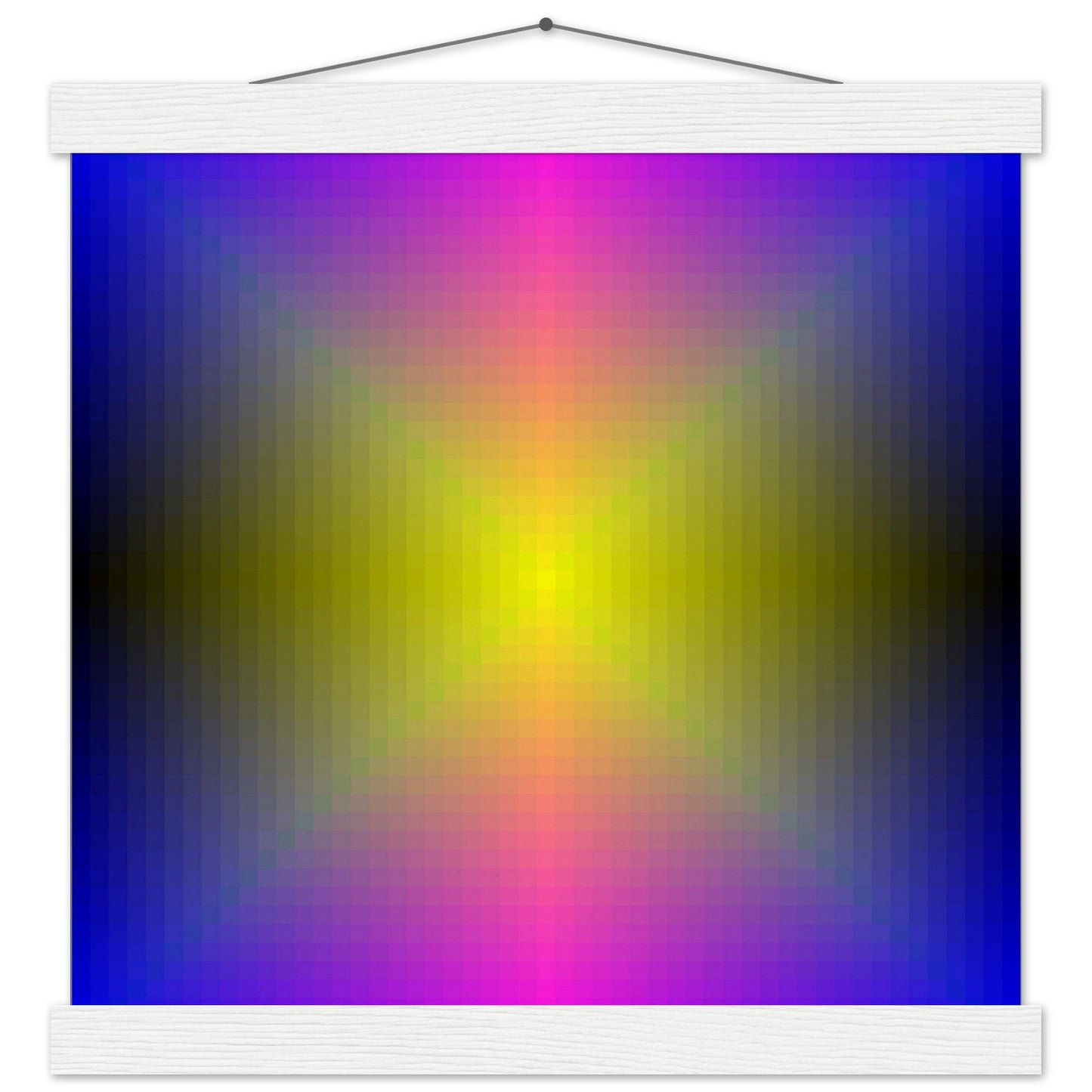 003bf981-7aa6-4dda-b9fd-e60c42a13fbc