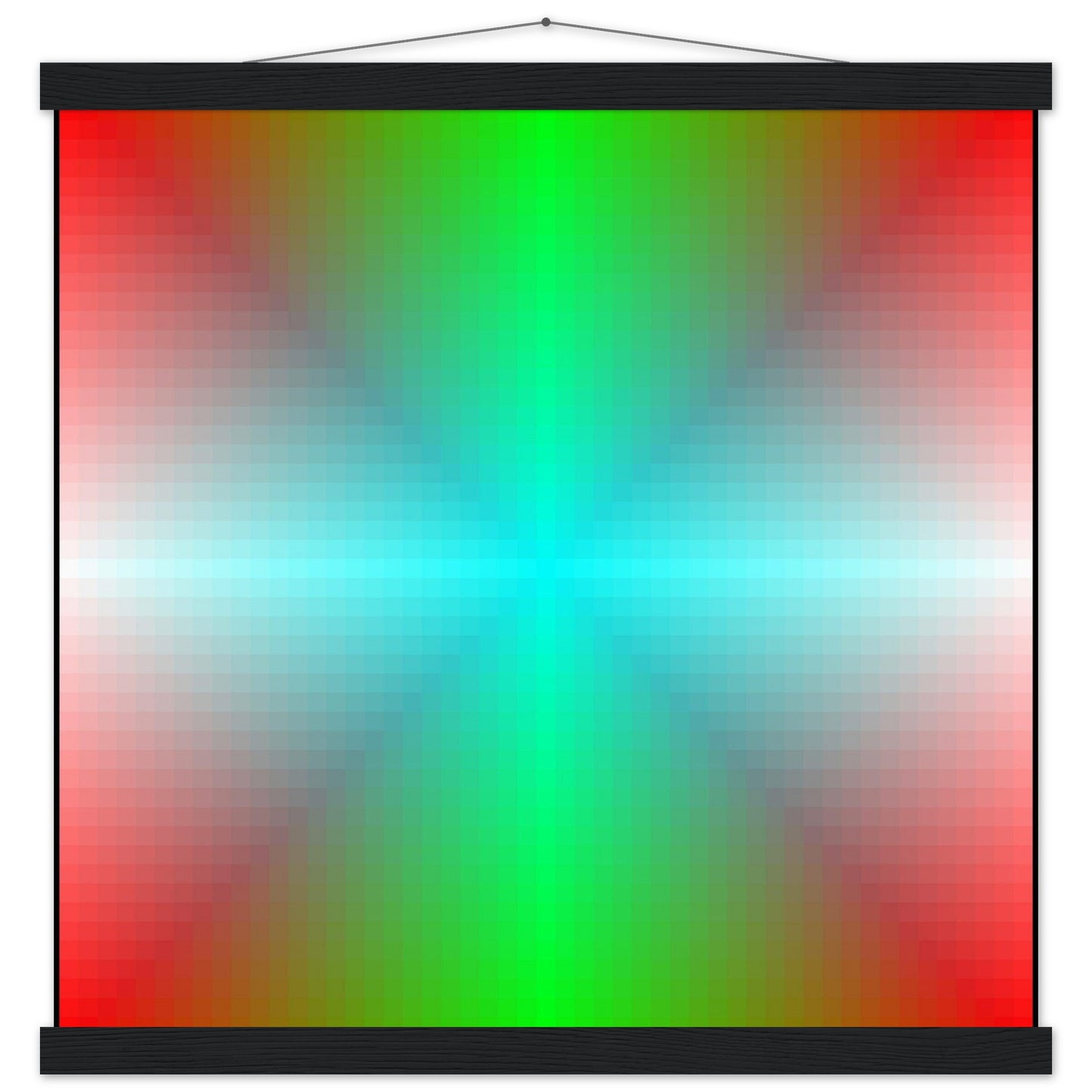 005ae0df-6a61-4d2b-810a-a583b1c8aa6d