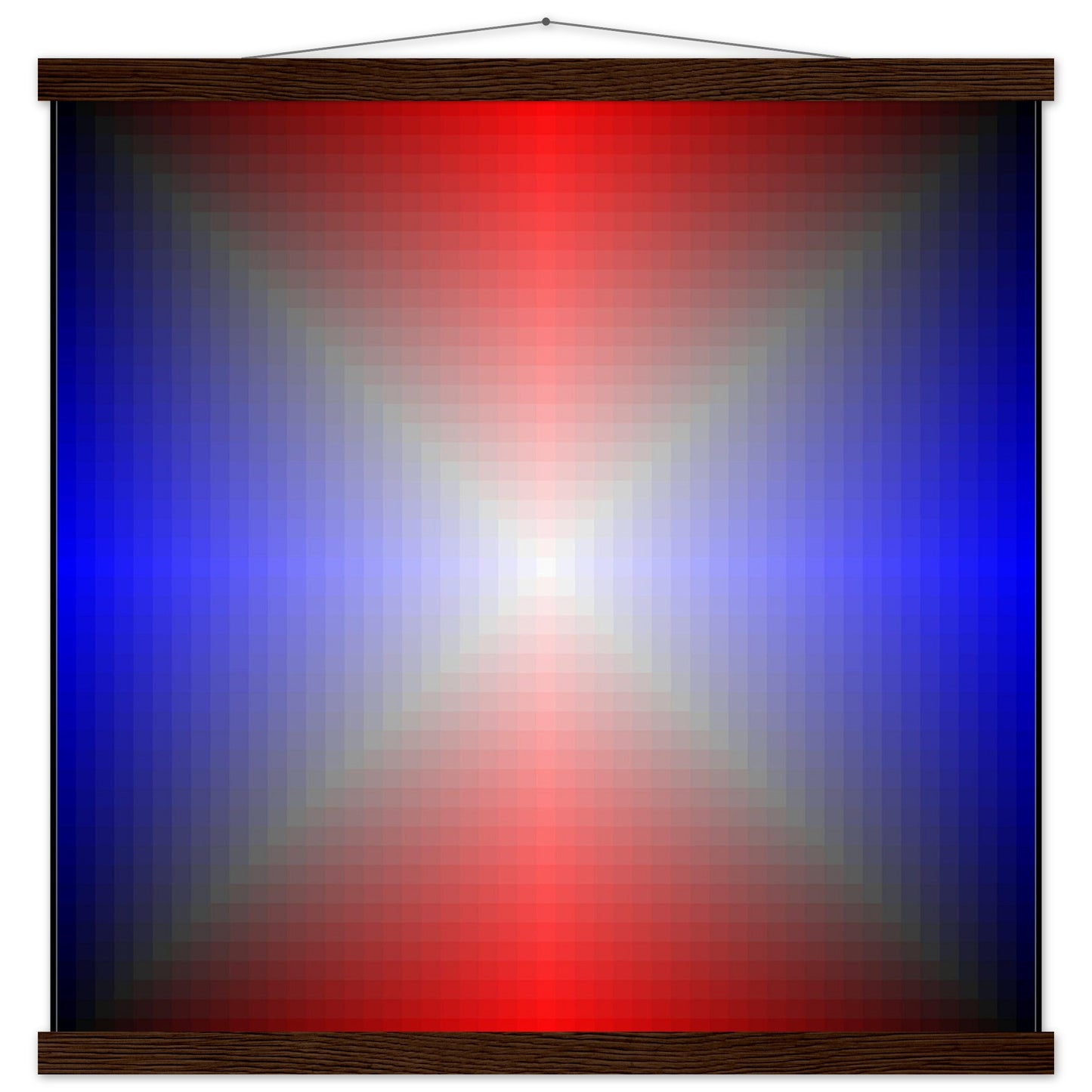 005ccfa9-f3eb-4ed5-88b7-a50fd16a3529