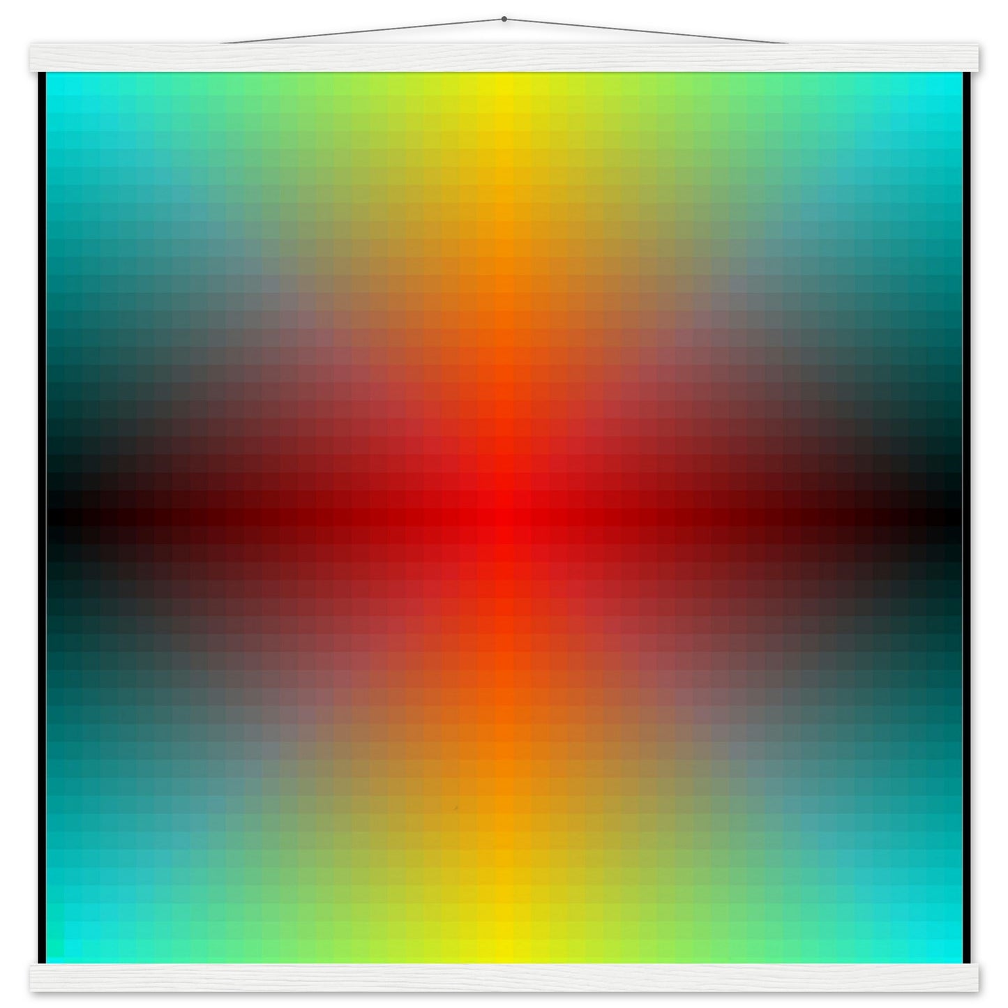 009827a3-c450-4b83-8414-1d2abe8008dc