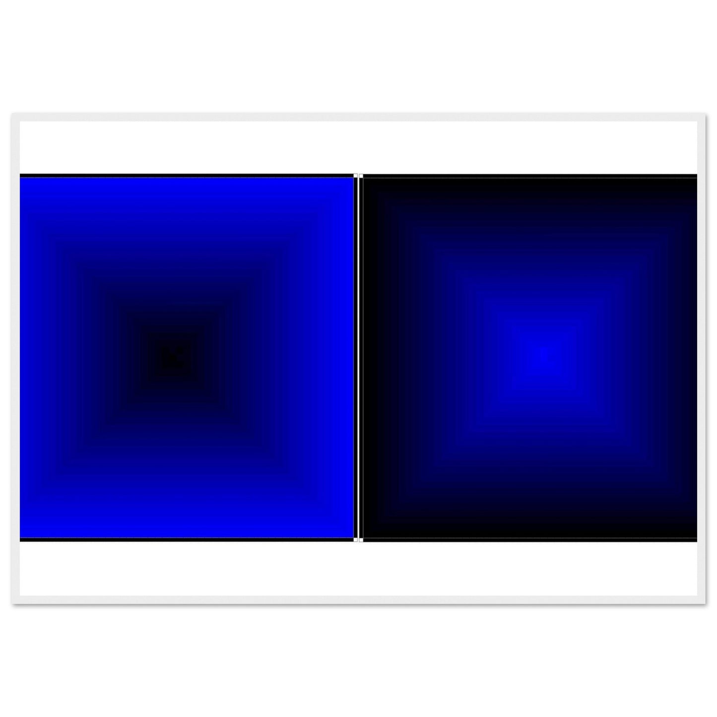 010453c2-d37f-45d1-a062-40b4980359fd