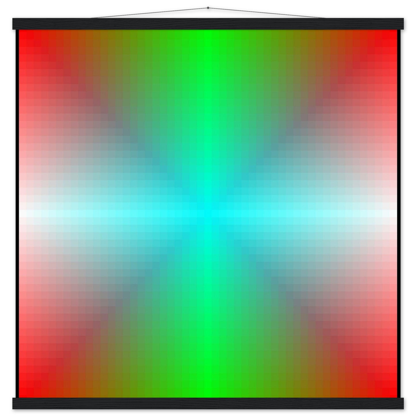 010e0309-484c-4352-842d-c5075e202a35