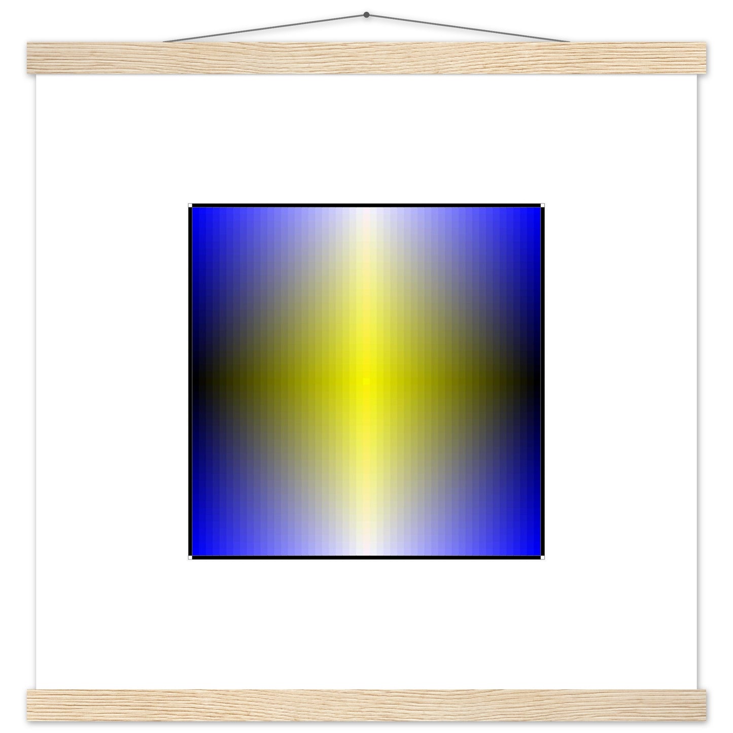 011cb98b-e5fd-4c9e-bfb8-078eb19be4d3