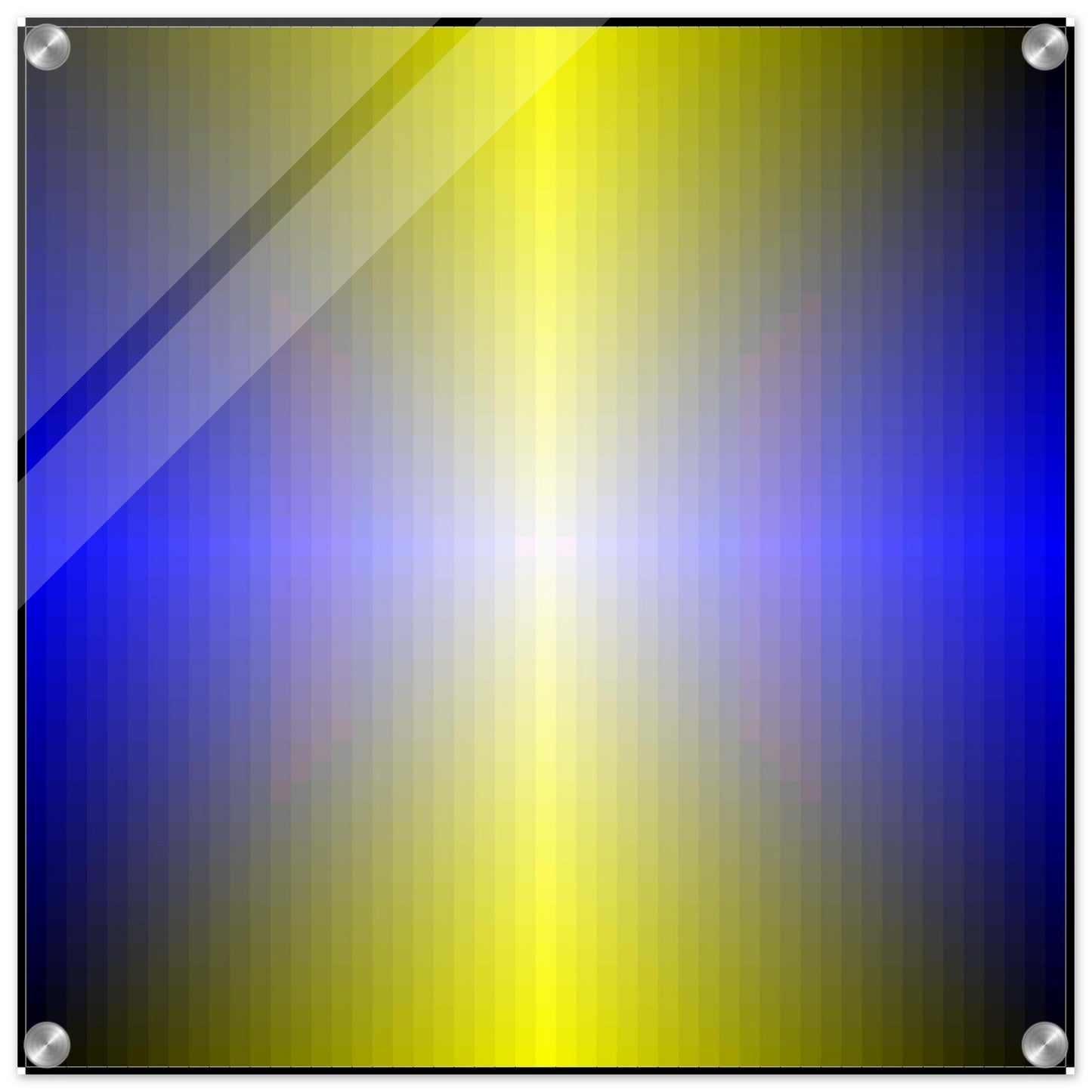 015b5210-8bb1-40d3-98bb-32d378240c44