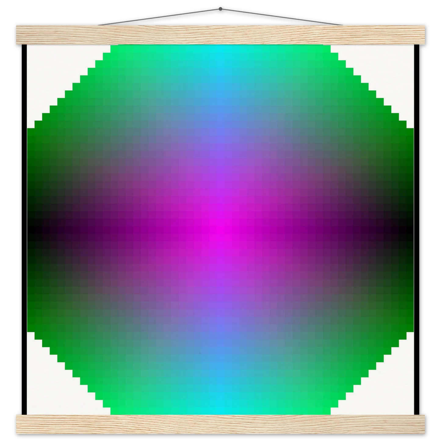 0169fcf0-0683-4e80-9195-65a9d59fedd2