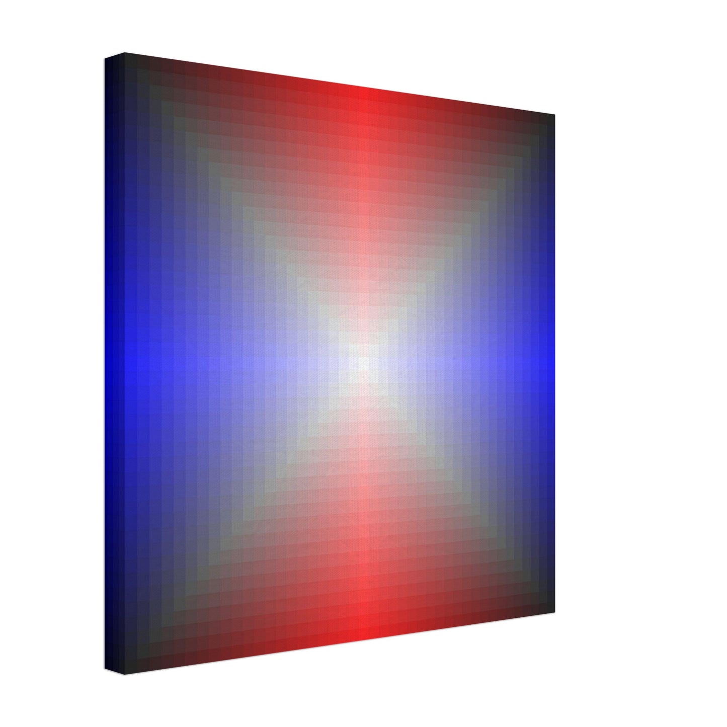 01721db3-7fbc-4ada-84db-8bdf26bc98ec