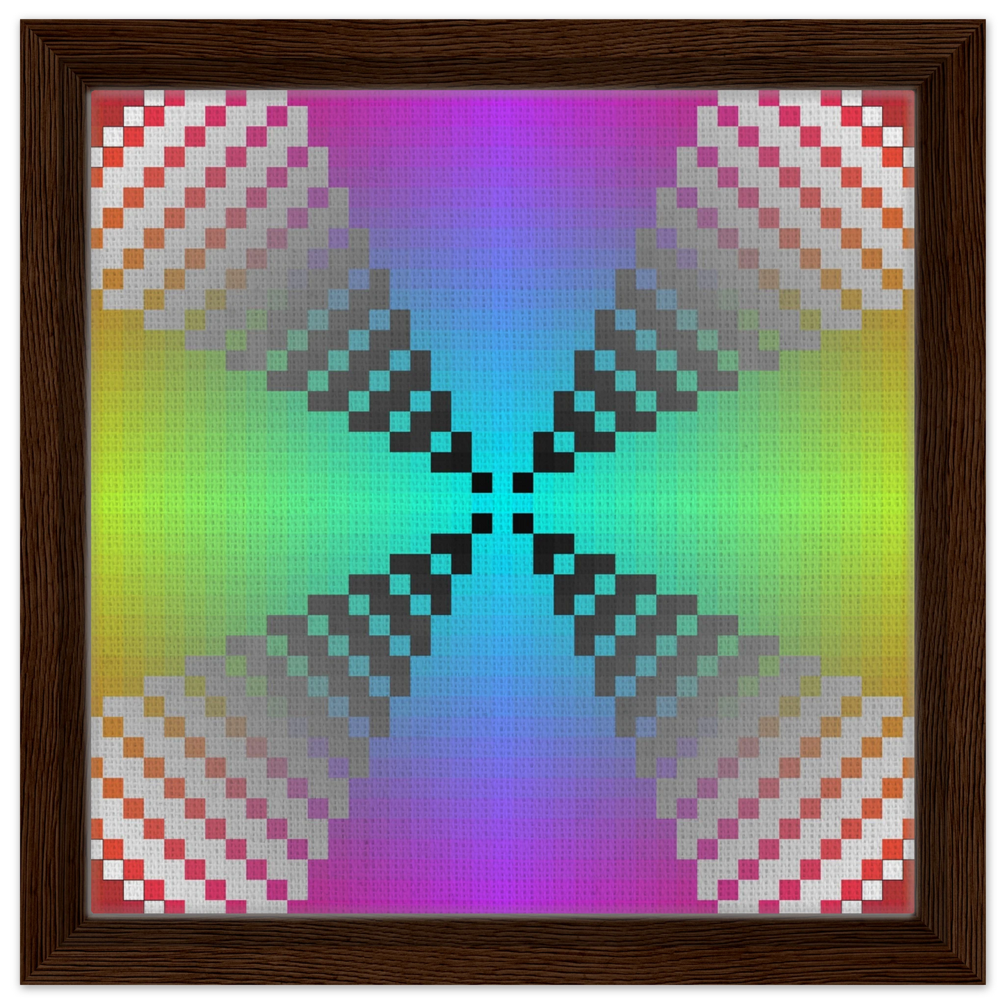 017a0c8a-b840-4398-ac6c-96c7cc0b6752