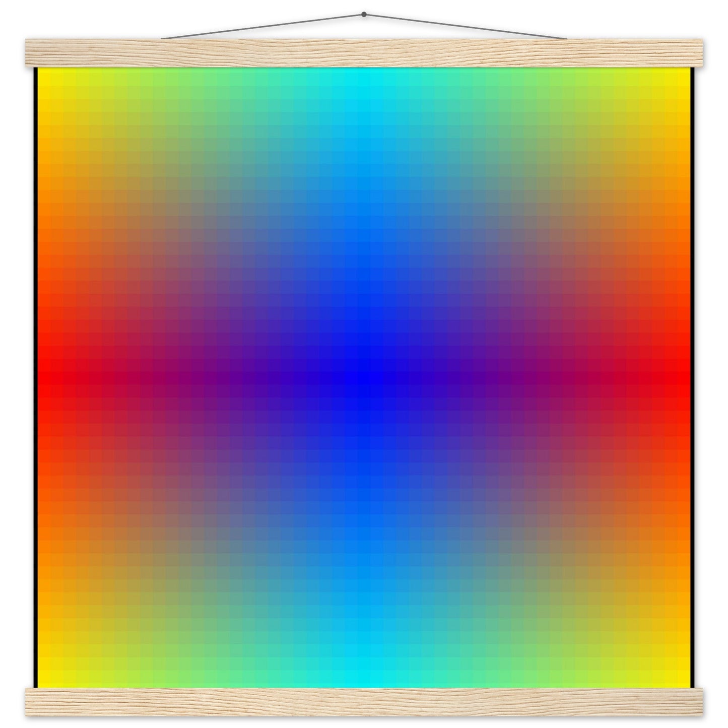017ea595-f908-431c-8407-db3ab65355b8