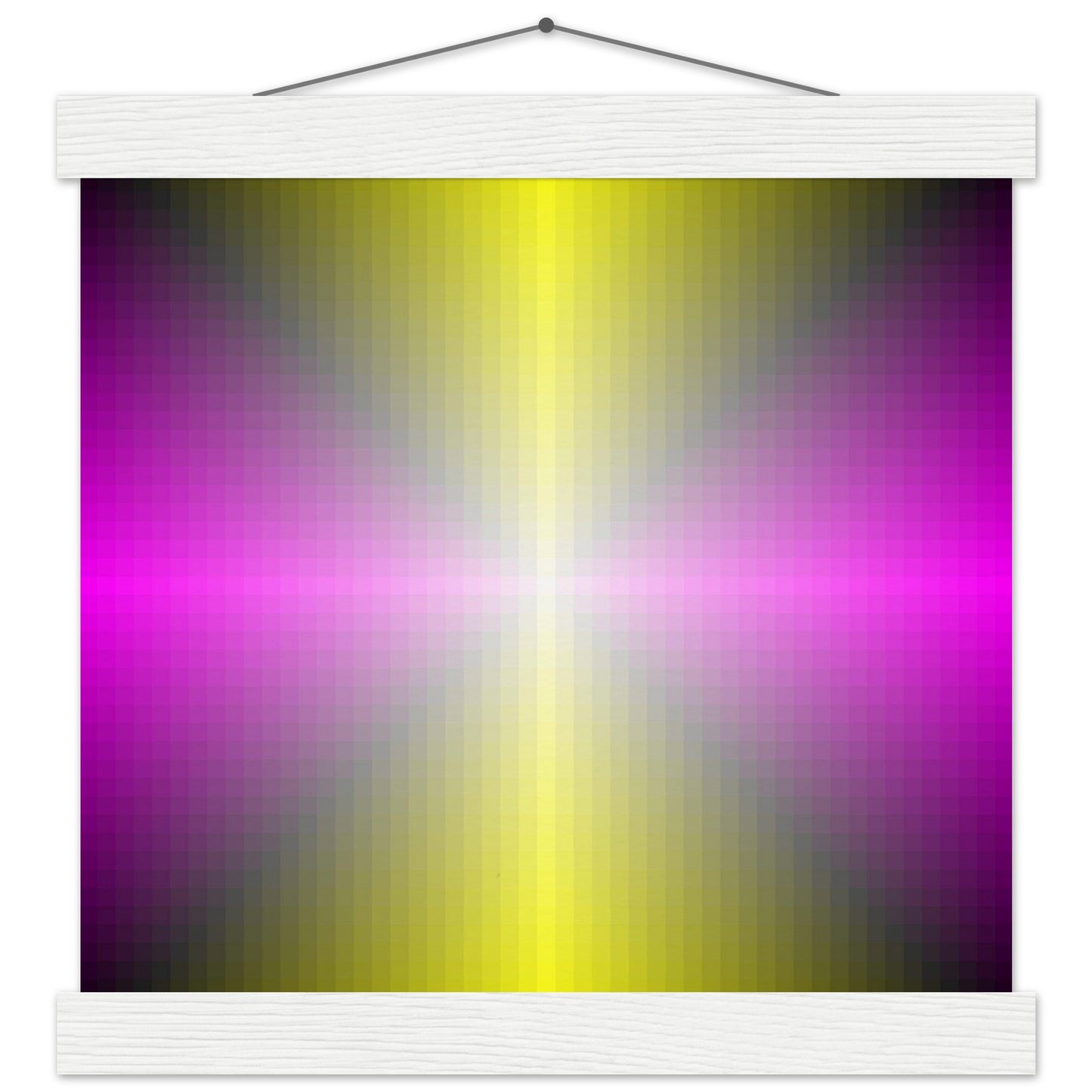 01920d02-e9e2-4018-a912-96369ba5f909