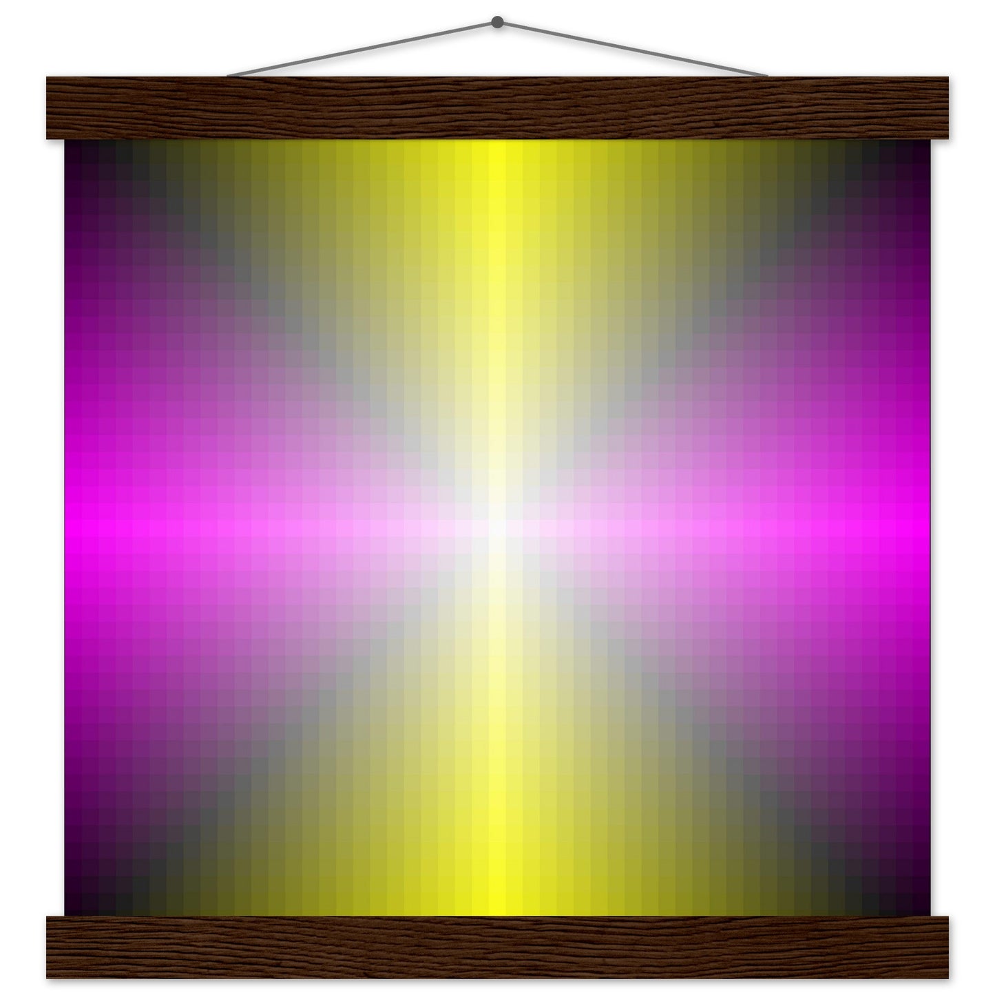 01d17163-a7a2-474e-a876-fdb99937b842