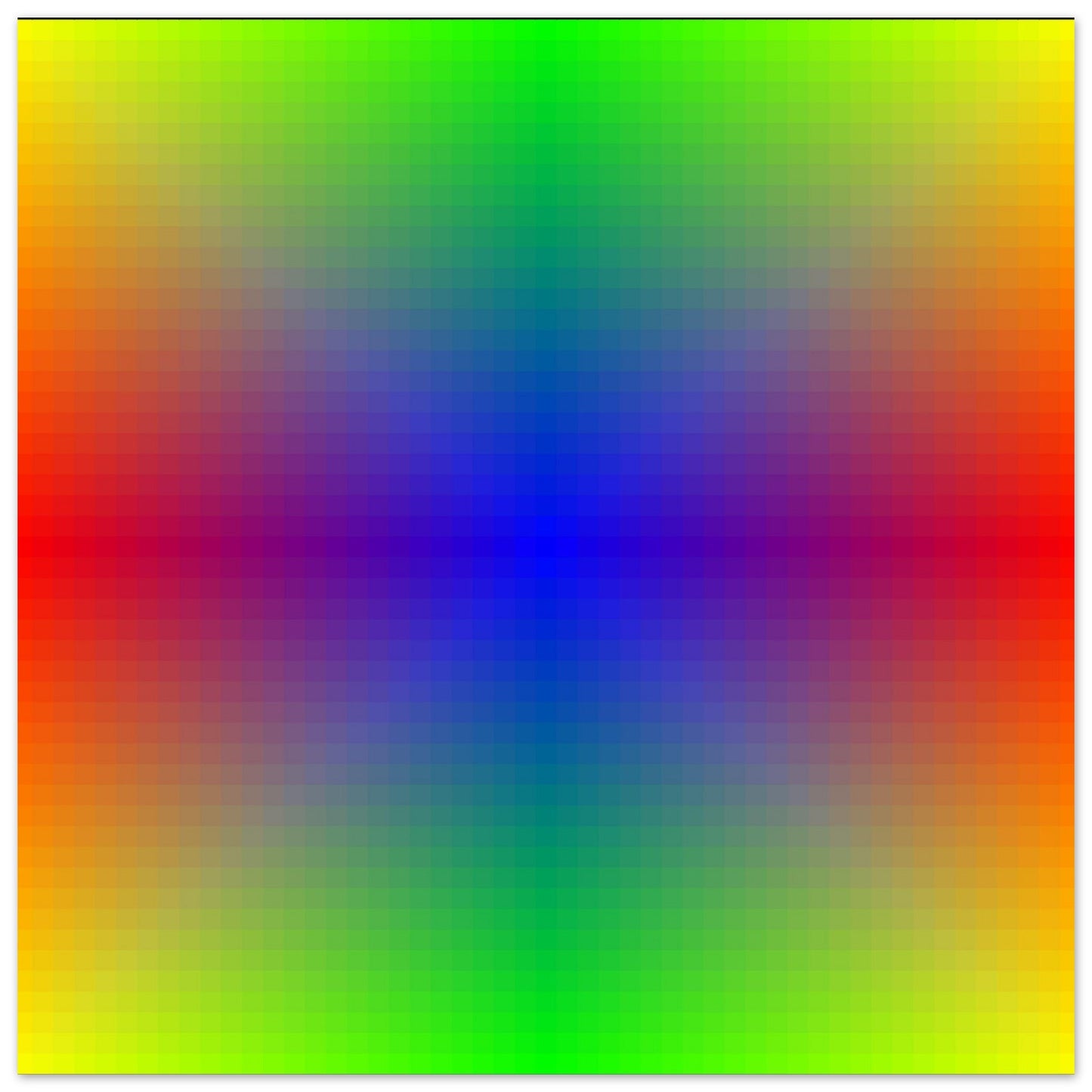 01e017c7-bf2c-46f1-ae24-a7acfd6de6a3