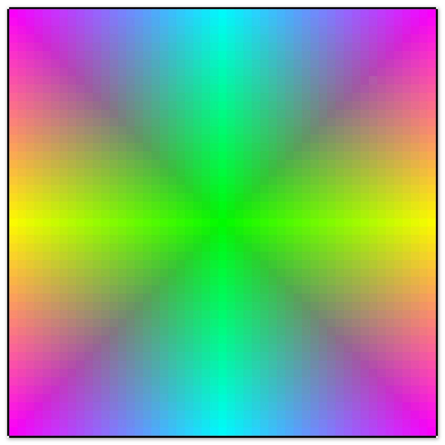 01e2ccf4-366e-4567-ae39-e75642d3c2e9