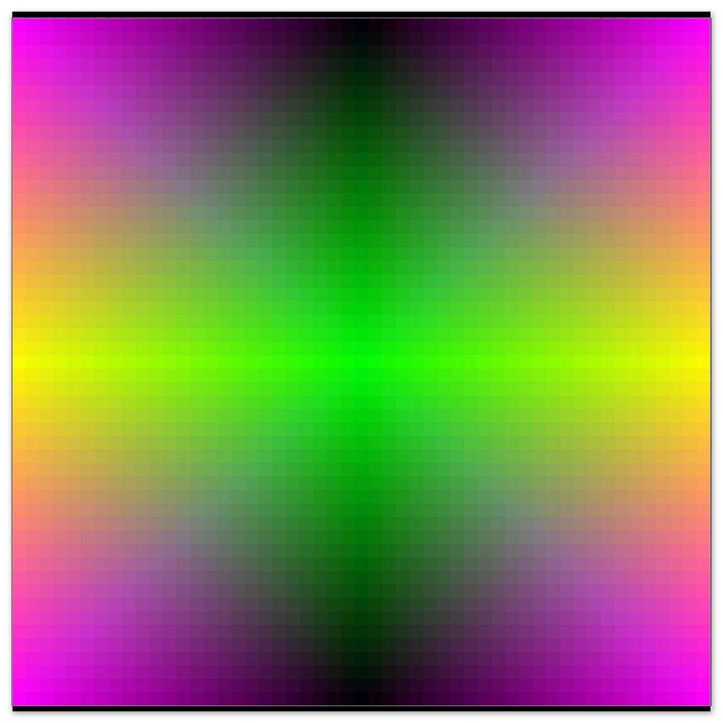 02061966-e441-4799-843b-0586c6c5b938