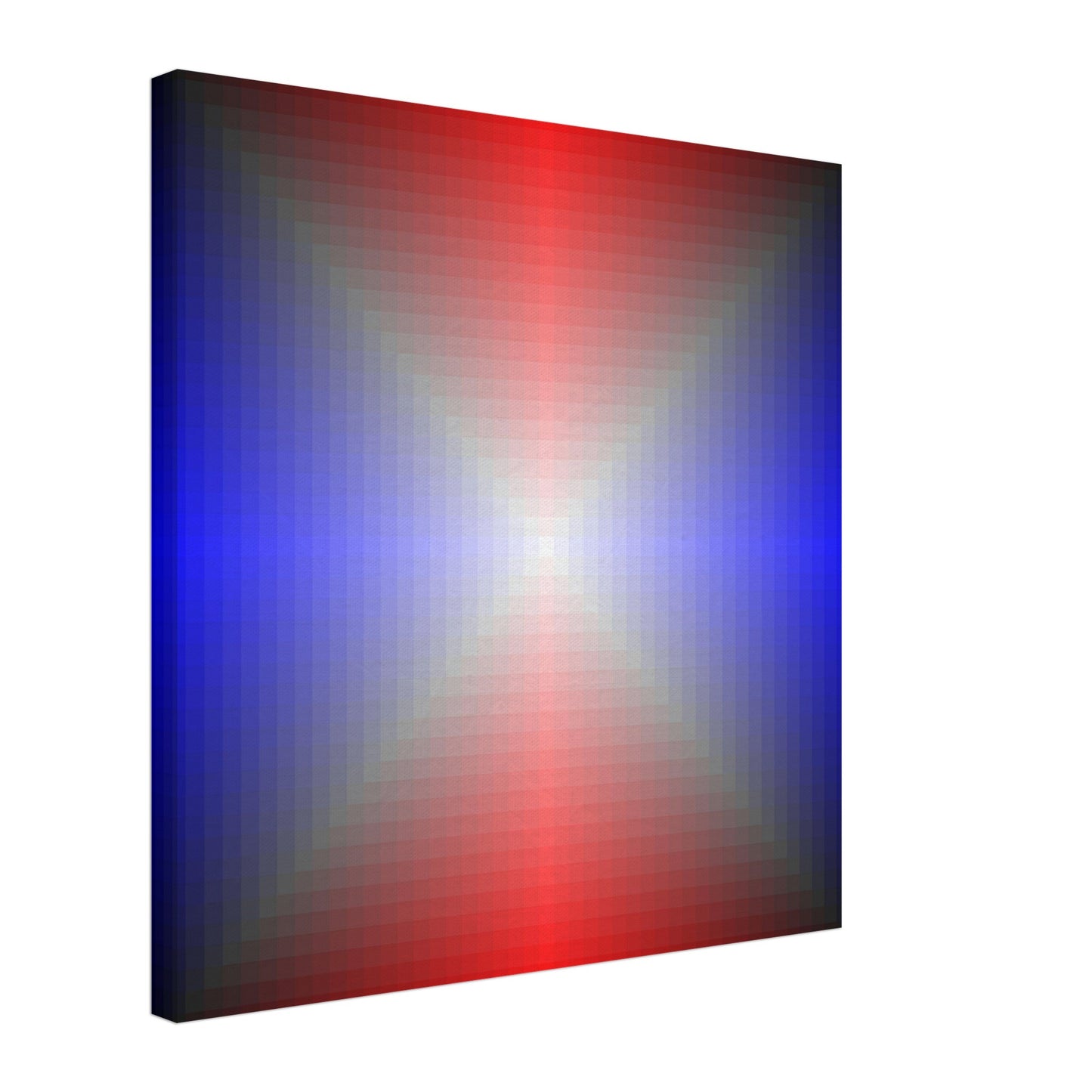020ac96c-9150-42d9-8308-571c6cdd7140