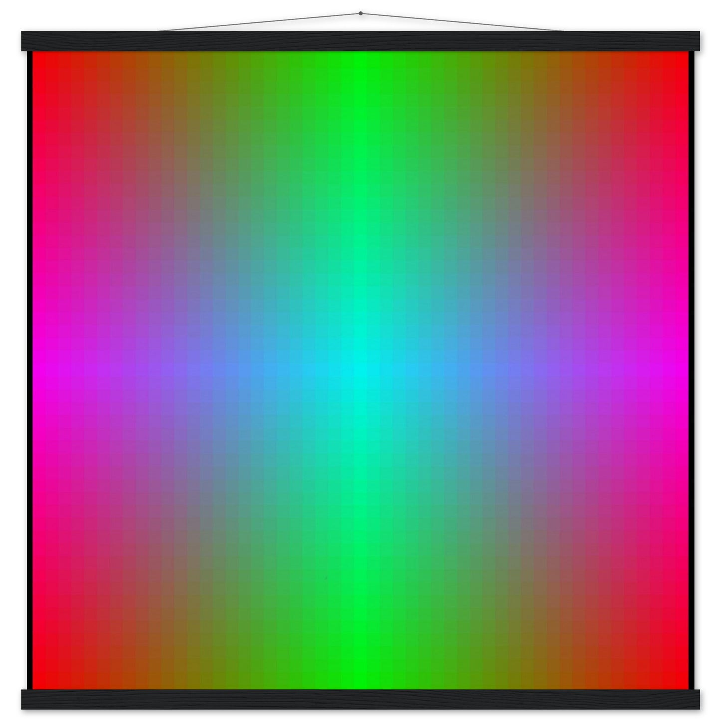02180c72-9e3b-41f7-b754-09e2ccfd021d