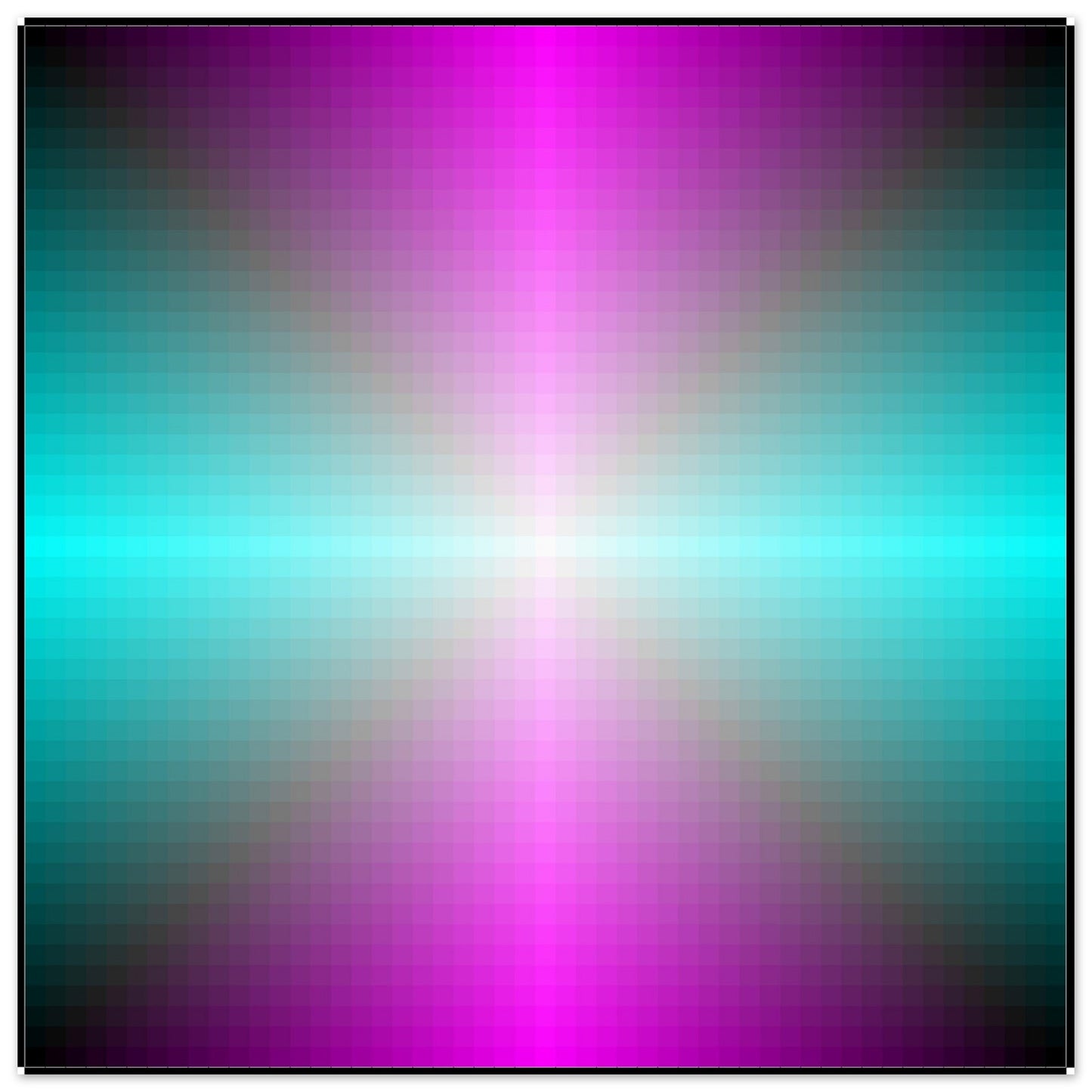 022dd1e6-95c6-4622-9bf9-db6ed9546212