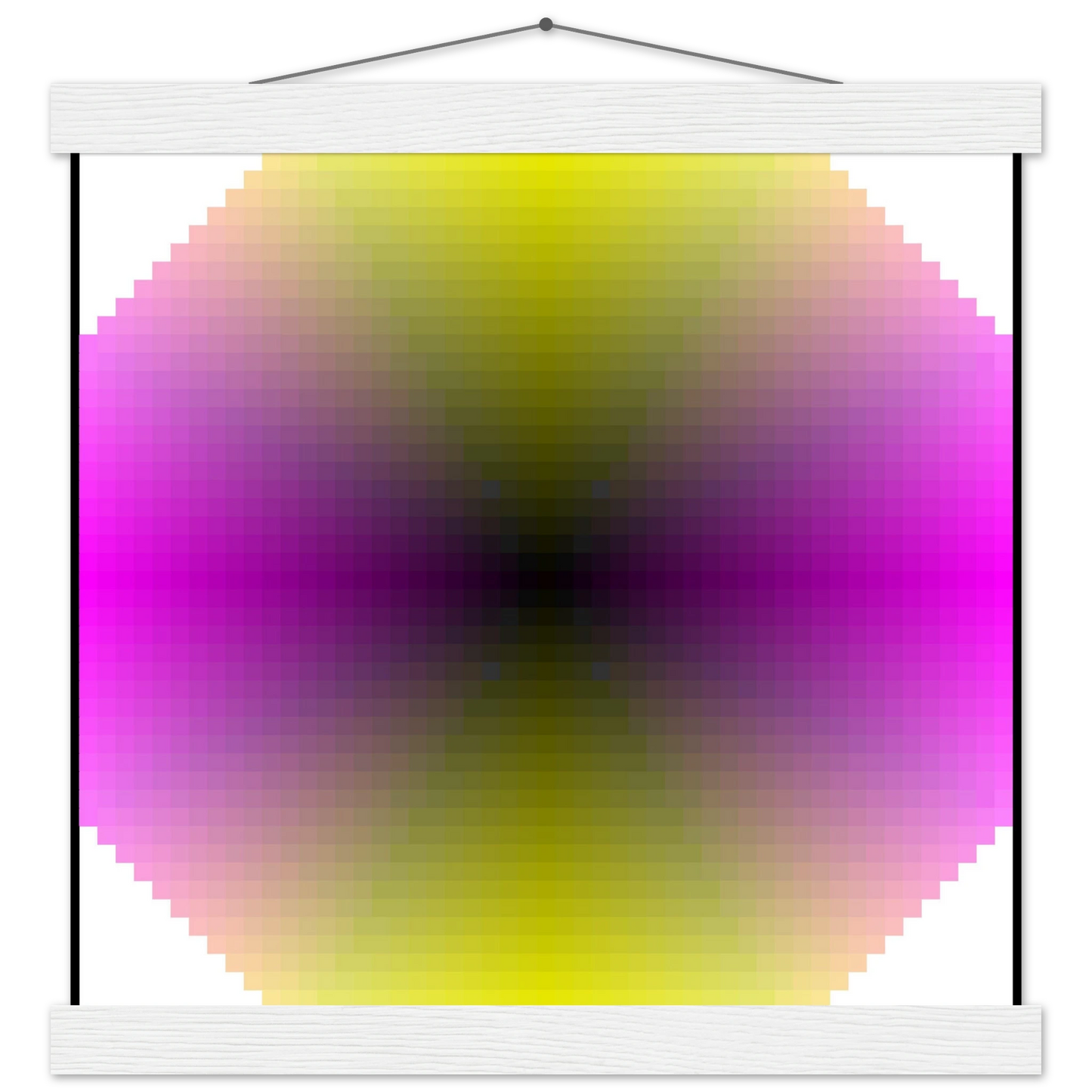 02316315-ef20-4b1a-bcf8-6177f18364e9