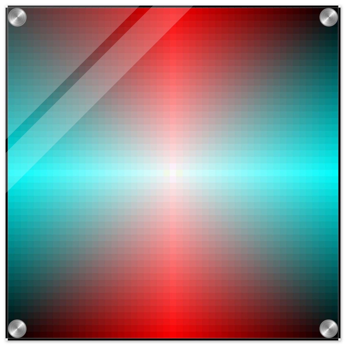 025f660c-1551-40f4-9fd2-828809eb170b