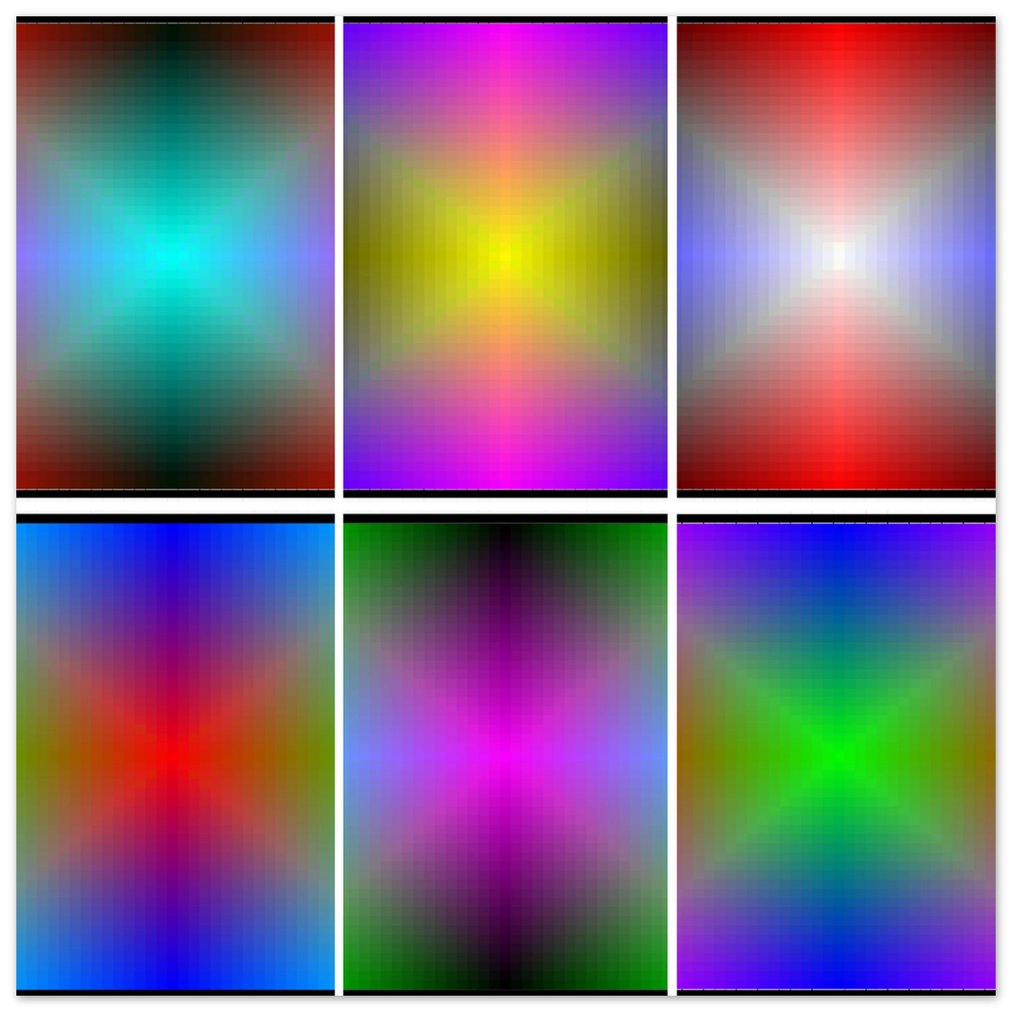 0284c15a-12bb-4882-bb86-0e5d01d0c830