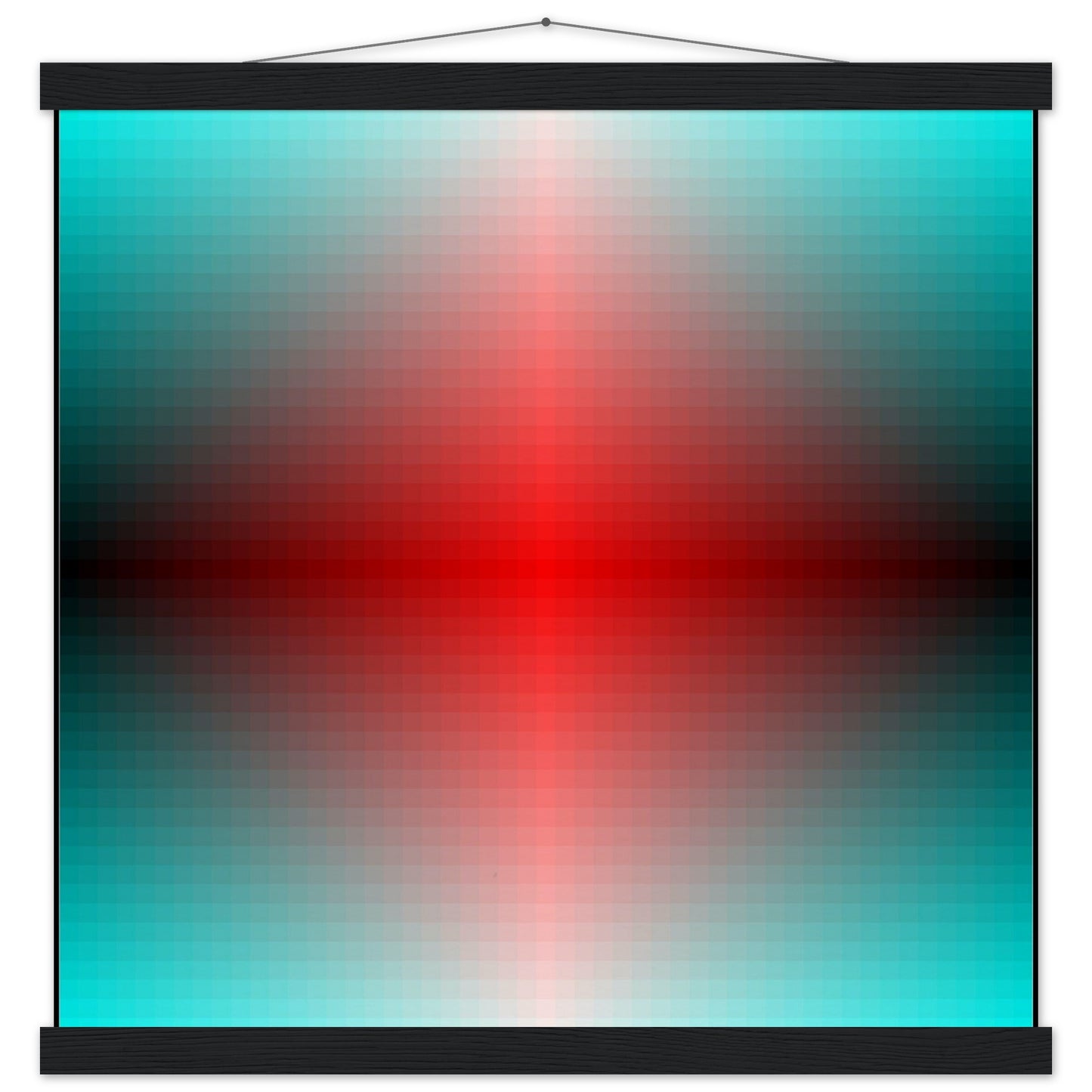 02eef594-f56c-467f-a896-8bbfbb35fd7e