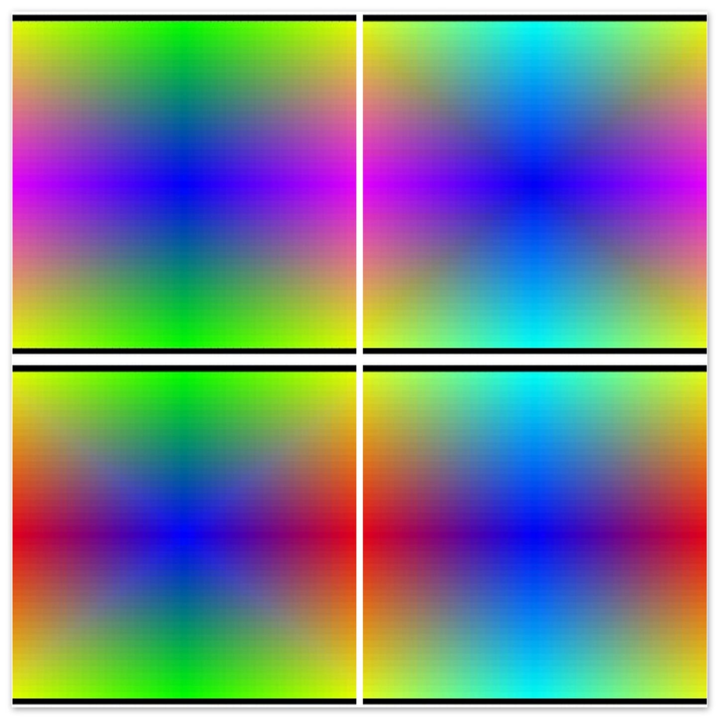 02f05d62-4d74-4181-b078-c2a86c48f80b