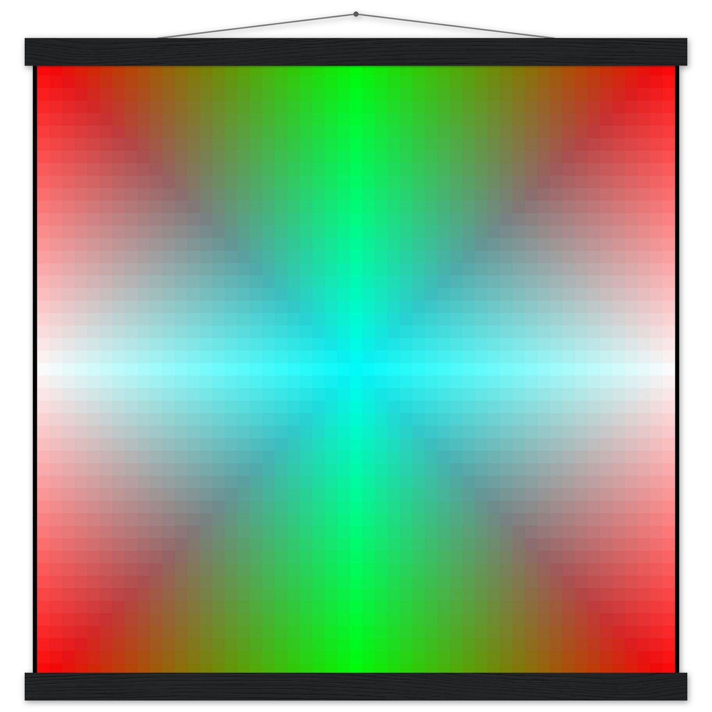 030b946a-d26c-4f6a-b0e1-bcd9916b2d0a