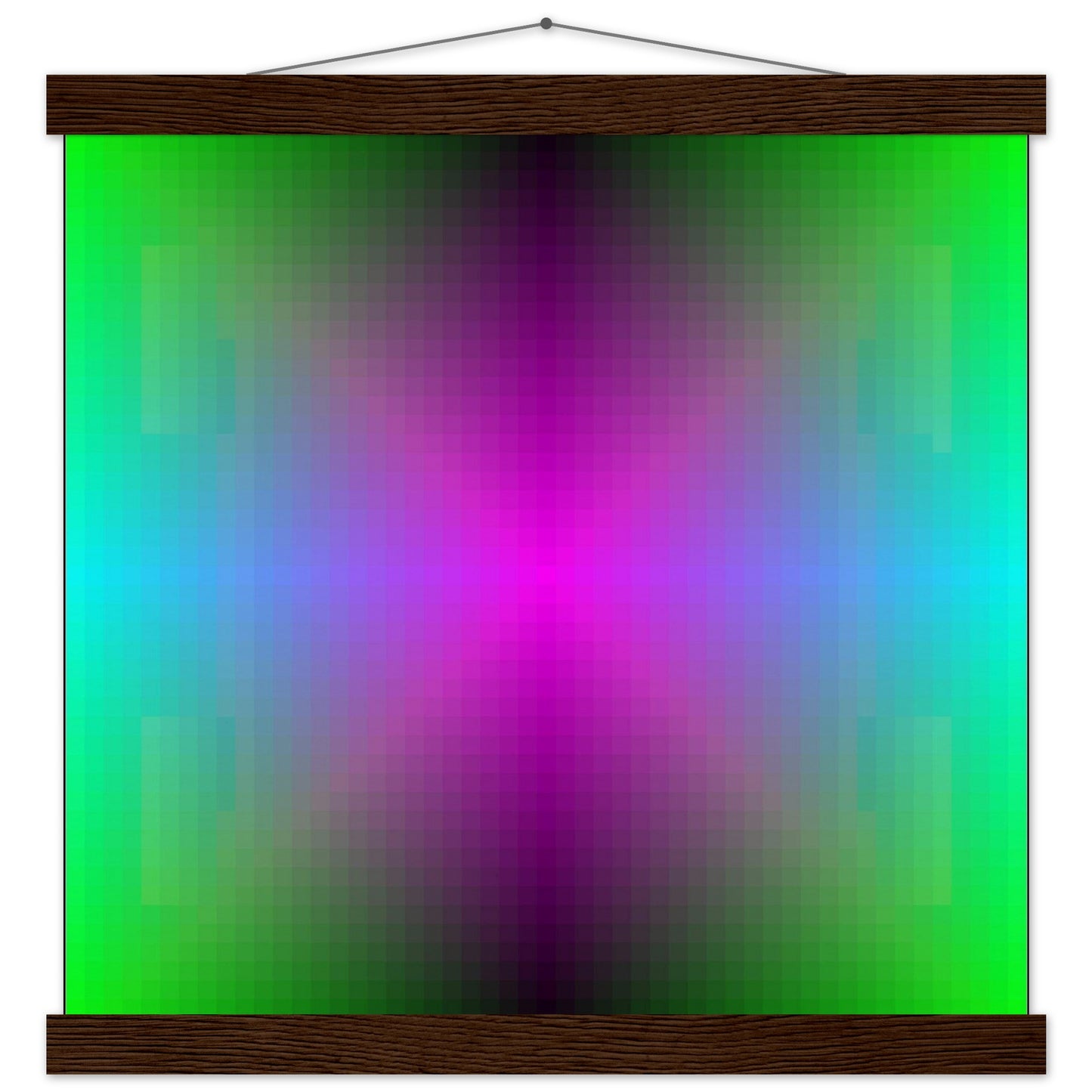 03230ea4-00ee-4616-bf73-90e24b6f726a
