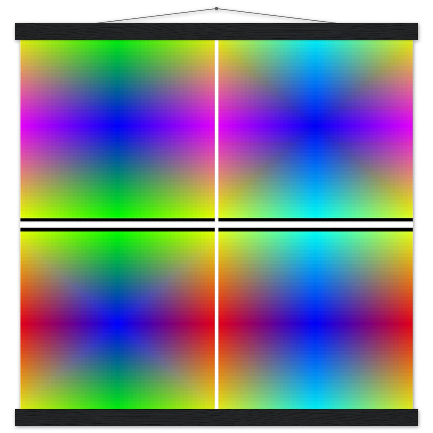 03417e0d-6409-4a8d-9894-7a913246817b