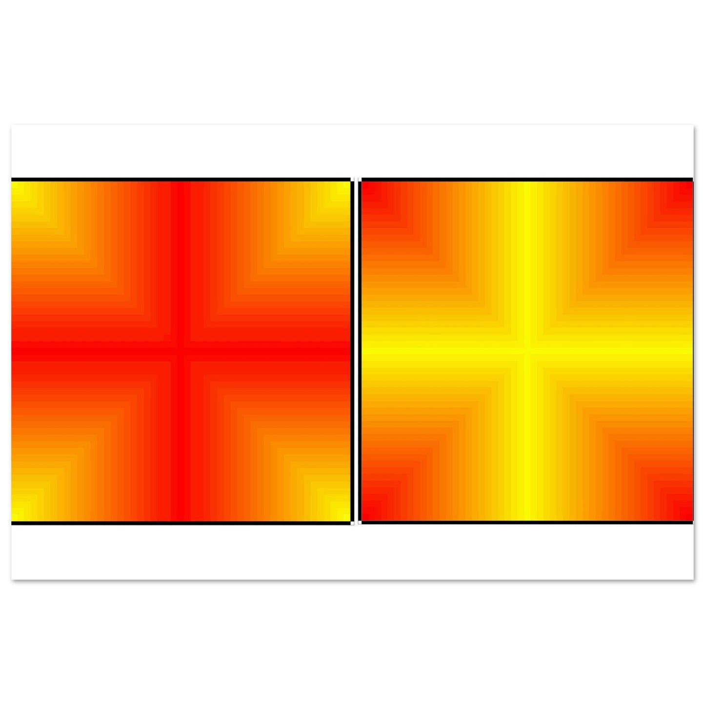 0345ccb2-8a0c-42e2-b568-1dea61e5d021