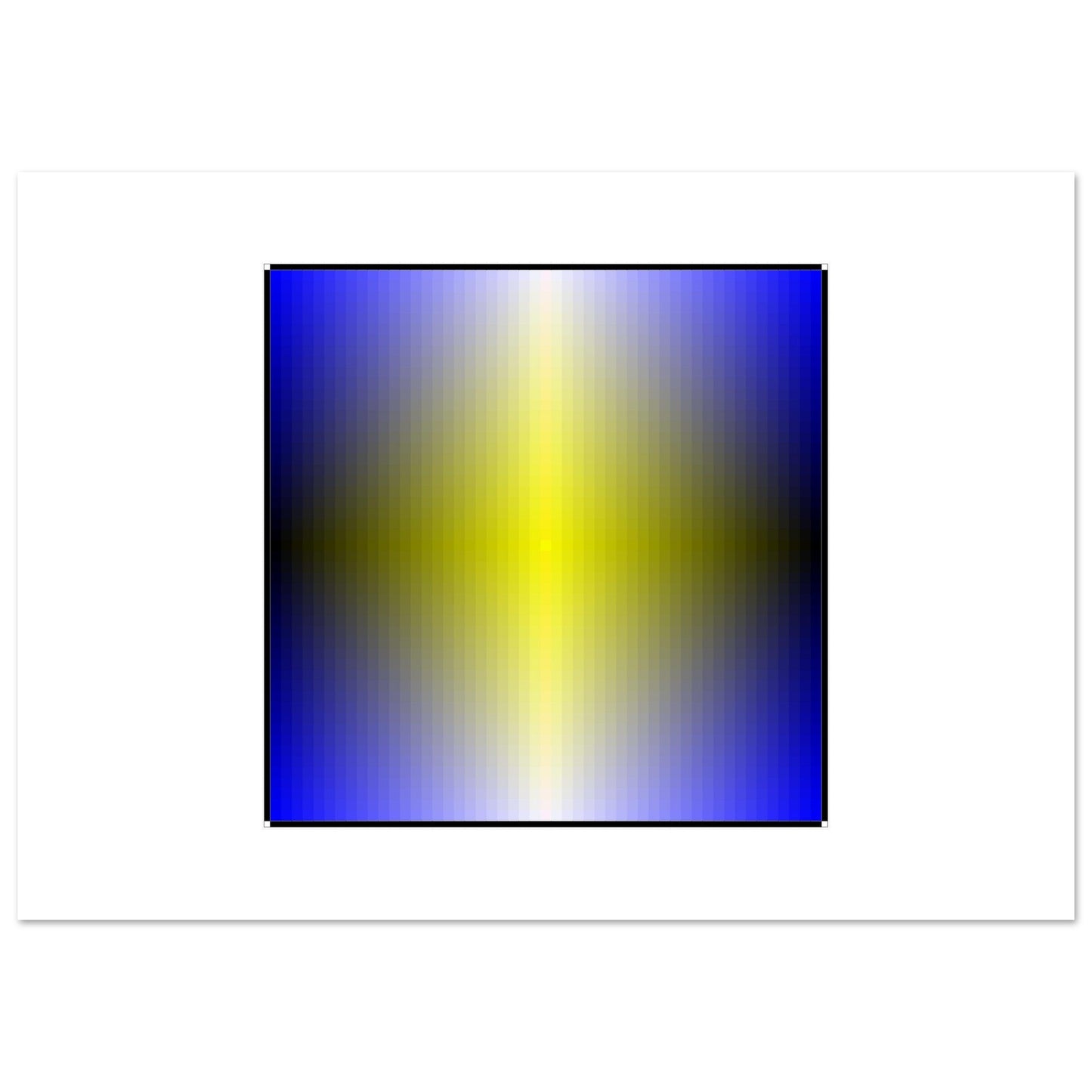 03648276-052e-4dfe-a4af-ffc069cb839c