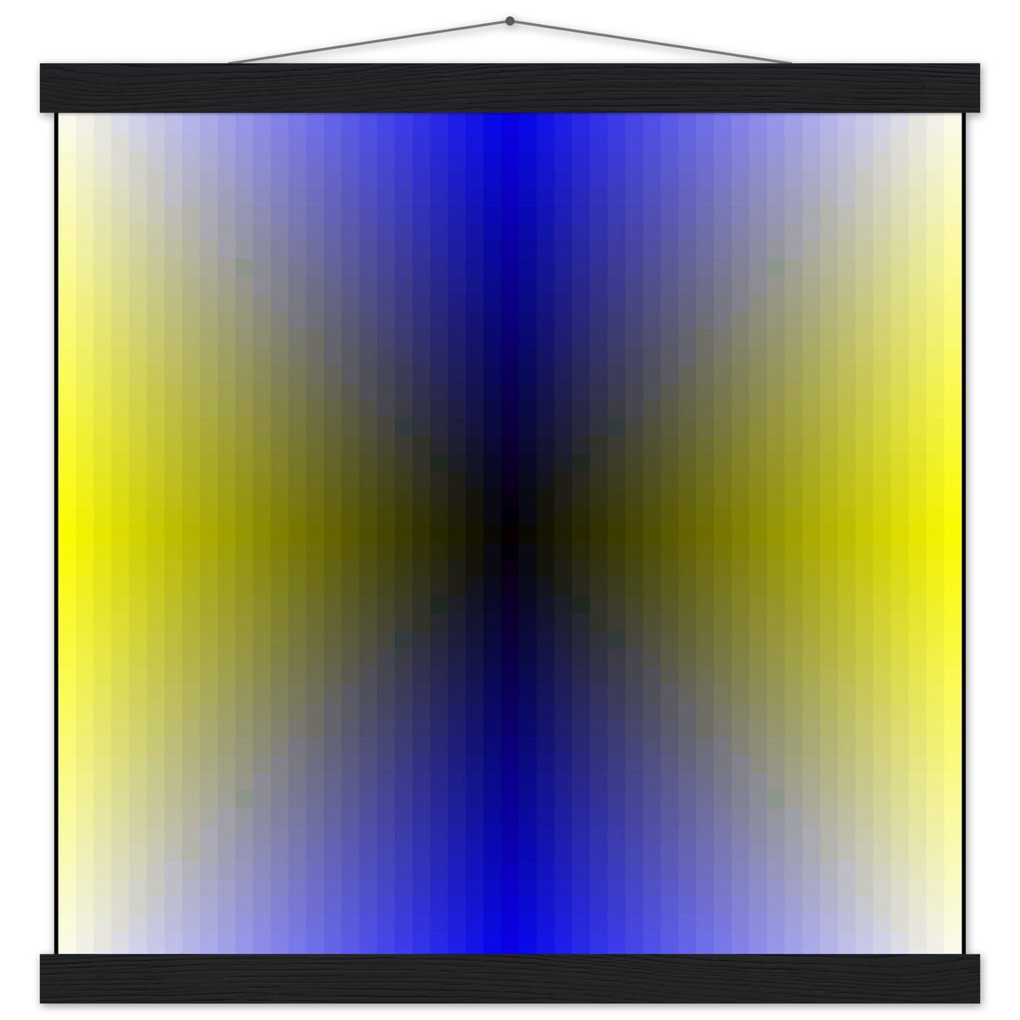 03660d1d-dd91-496f-a79a-3f7287b20e48