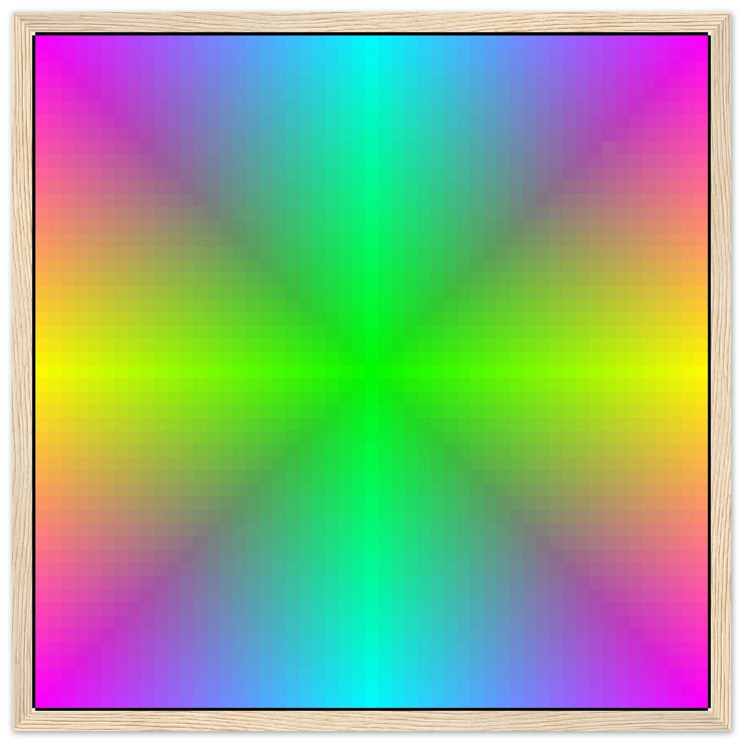 036fb71f-e379-4122-a7e8-e9ee334877ae