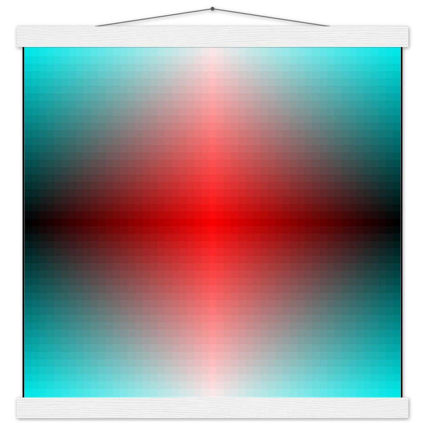 0380e89a-273a-43d9-82da-c9015a0db621