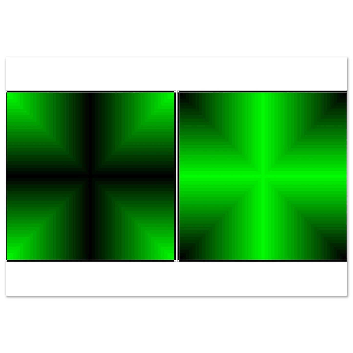 03902c4b-0442-44b3-b908-52563e79faa9