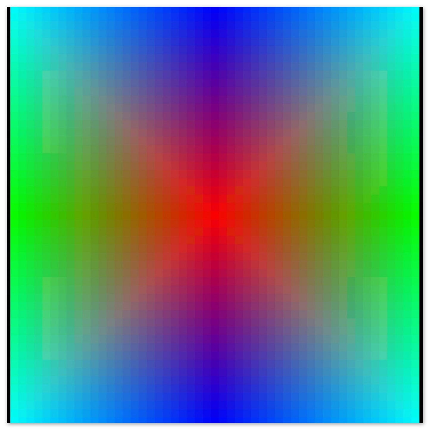 03aa19b7-19b0-4b9a-9b69-f1584a75bb6c