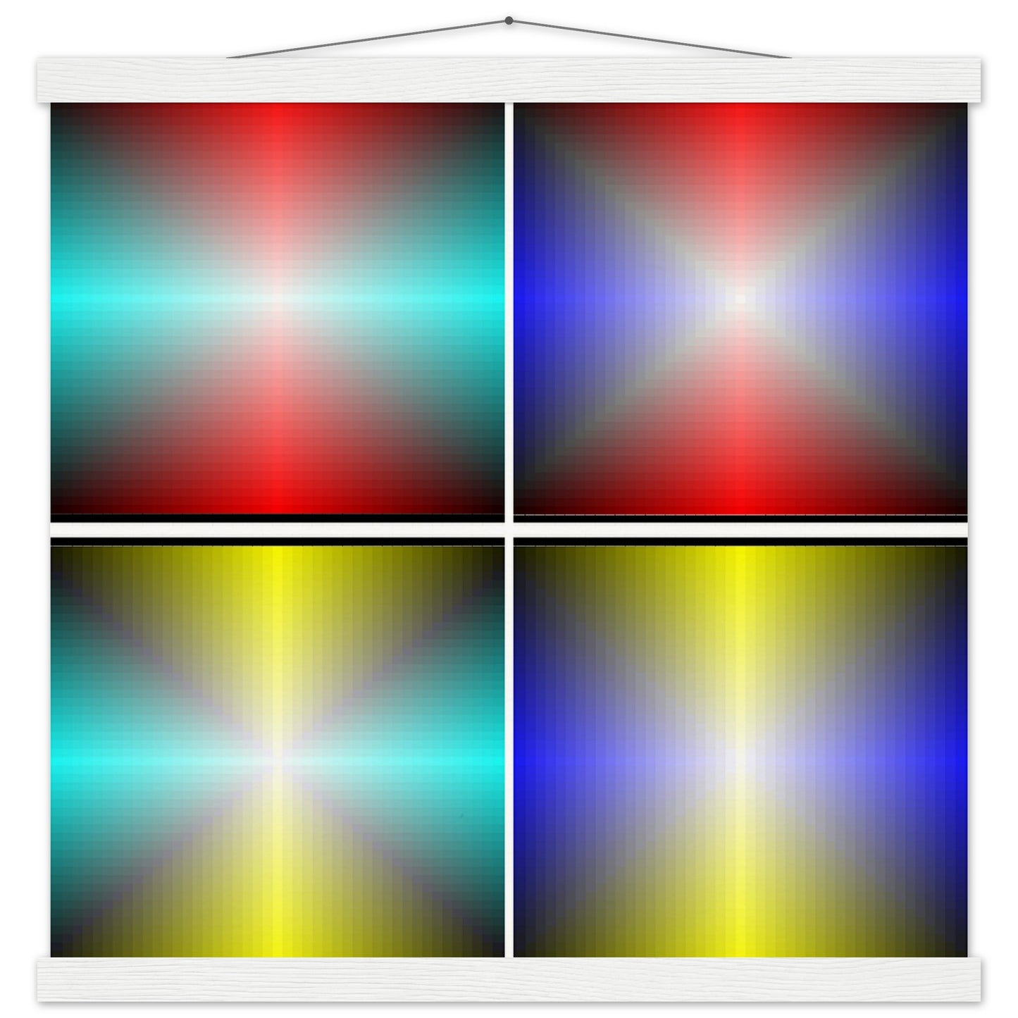 03c2a989-4986-4684-bc26-c5cb30af6bfa