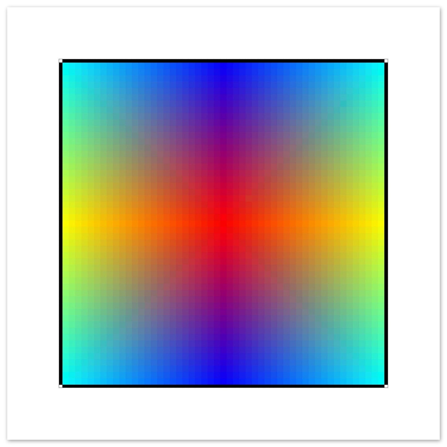 03c489e1-a2c0-4025-aa50-15eca90029e0