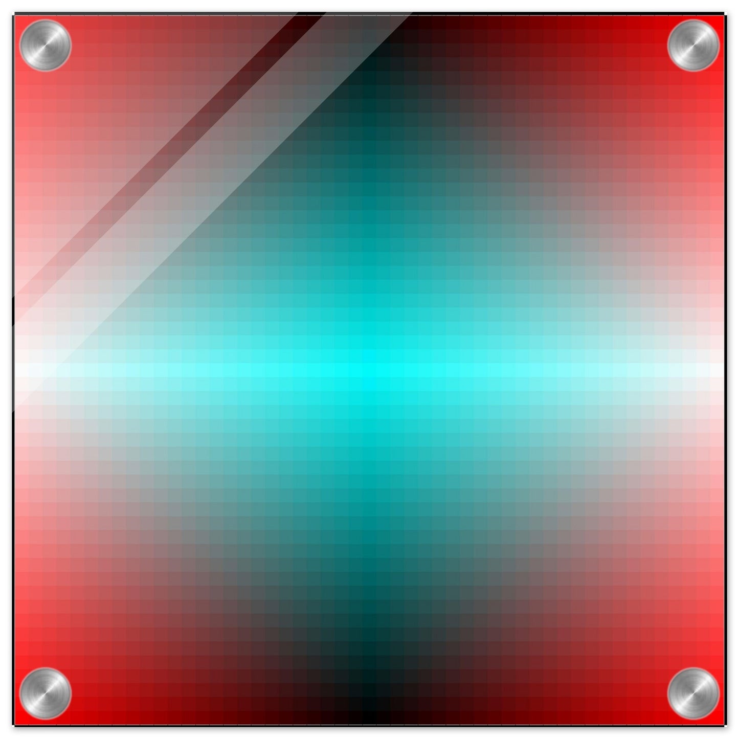 03c910dd-709e-4c69-9686-16119b336913
