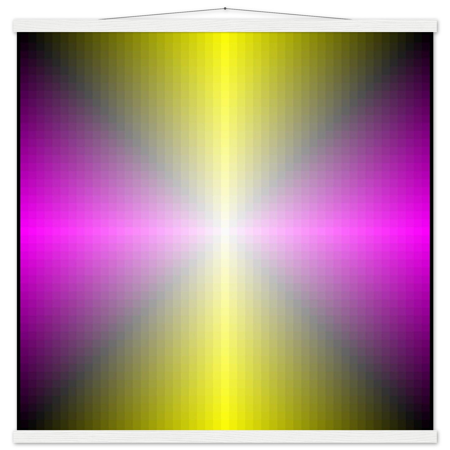 03f02850-d11a-480a-92a4-0a56ea6d532a