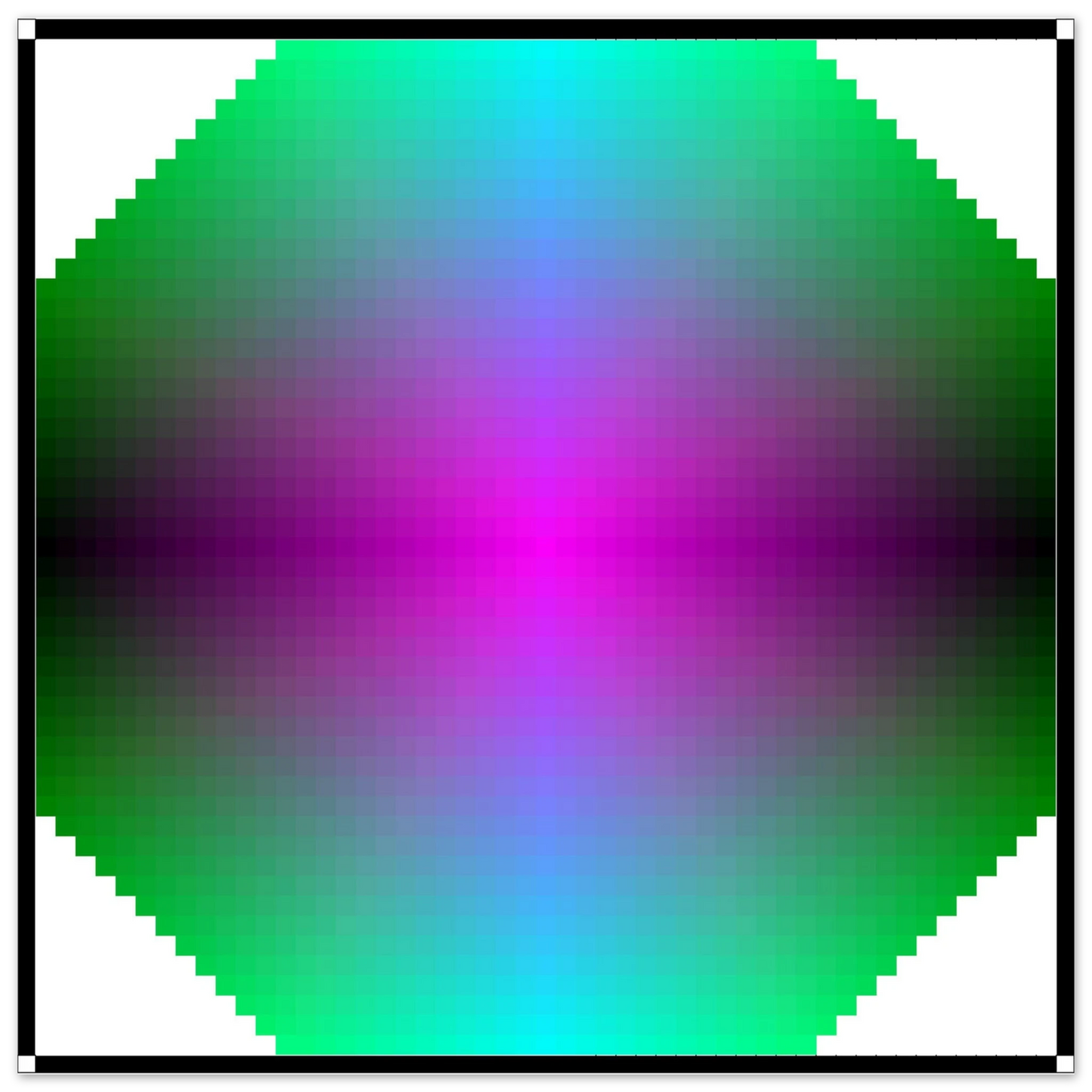 04191c76-2830-4371-929b-57cd95ee31c3