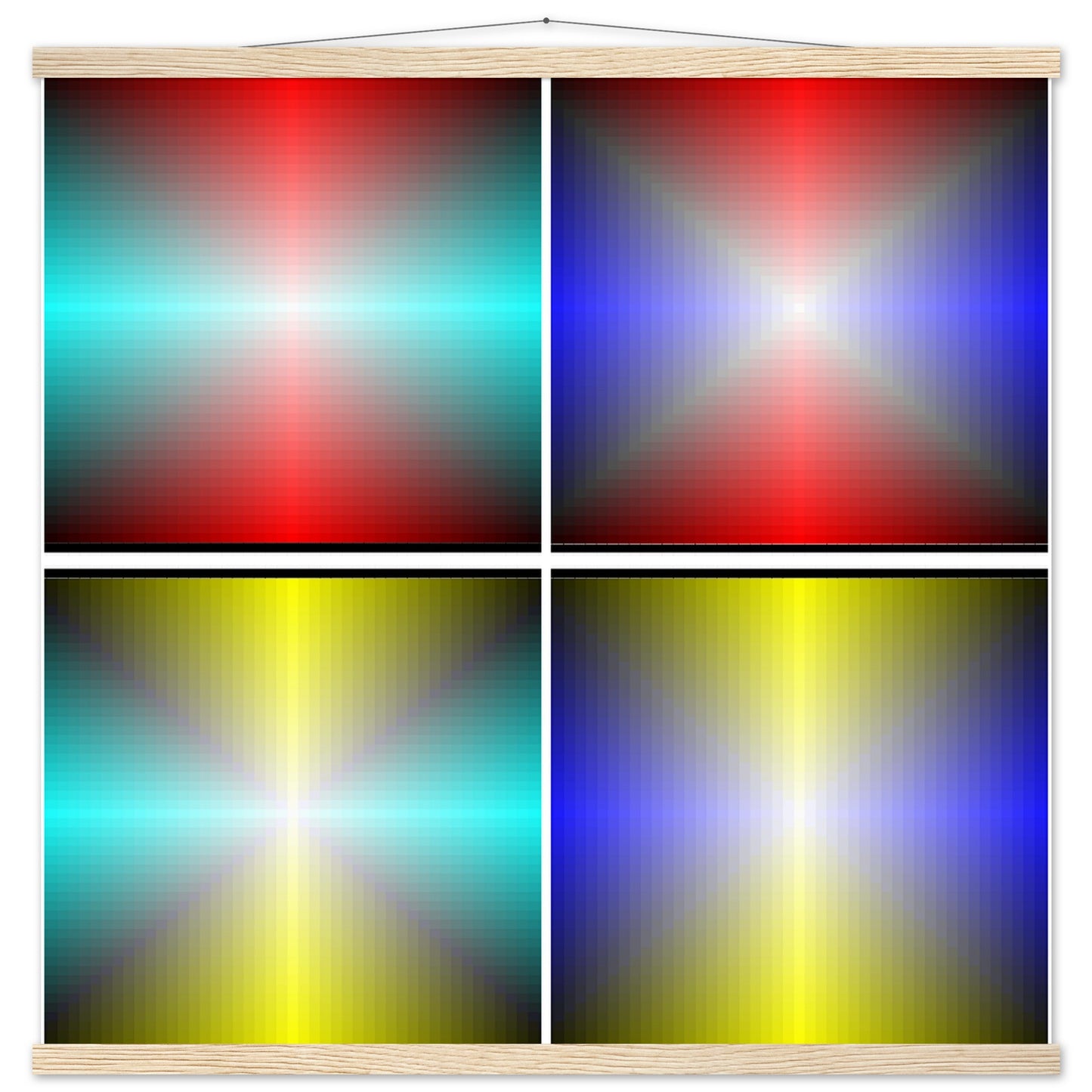 041fbe3a-4086-4c98-8bcf-47de95c3b2fc
