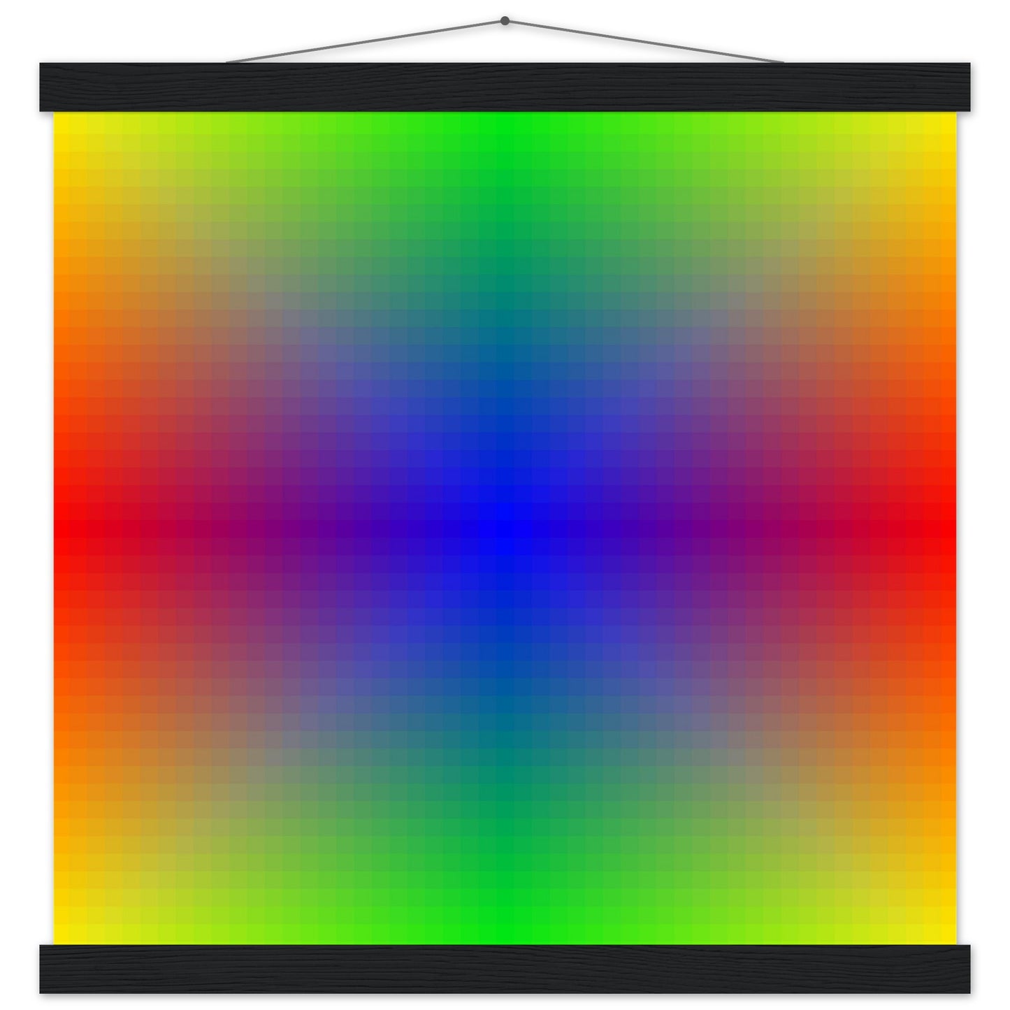 042d9ed7-e38b-4836-8e30-45375a29ac13